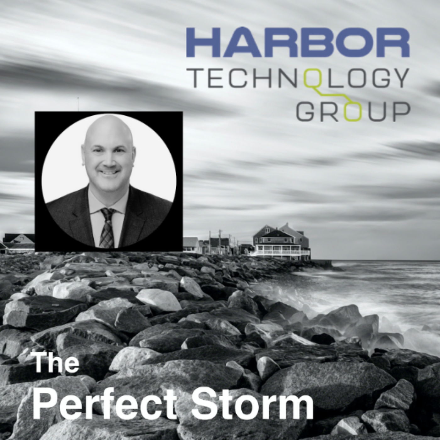 The Perfect Storm