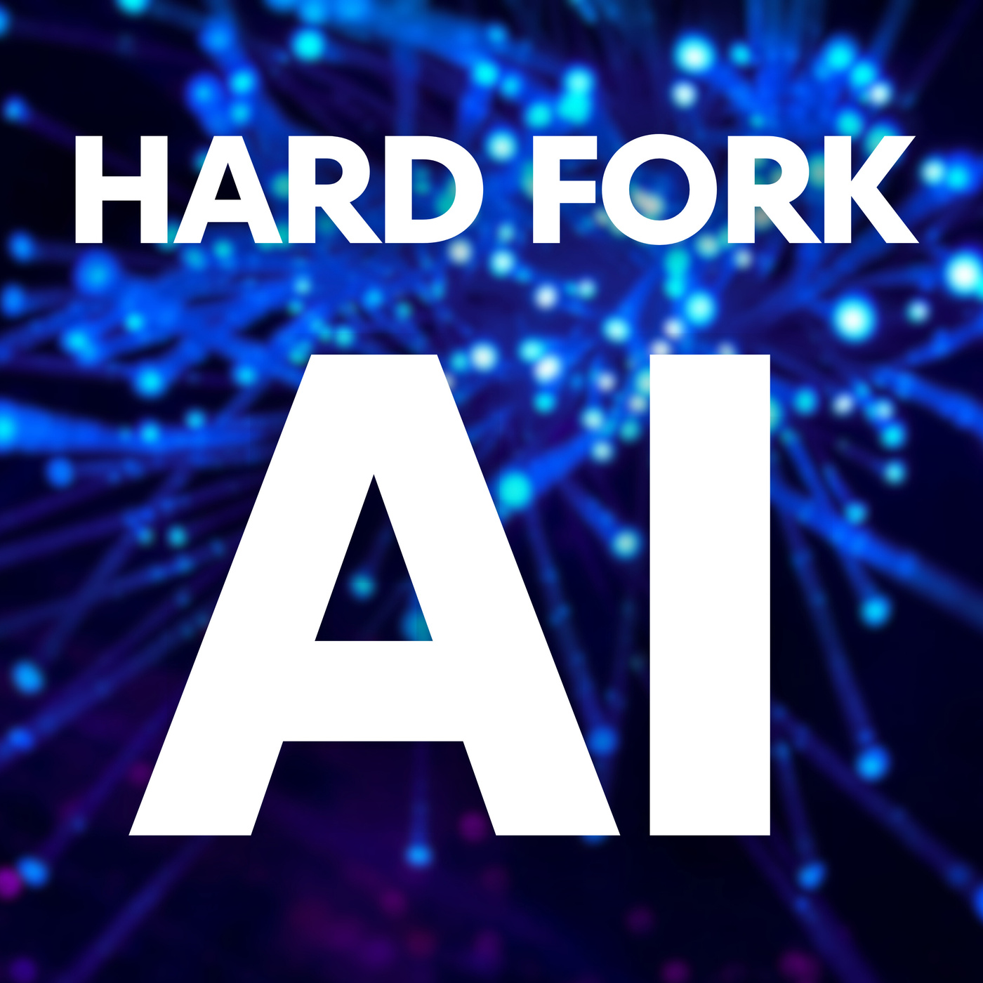OpenAI Faces Lawsuit from News Companies for Undermining Contracts