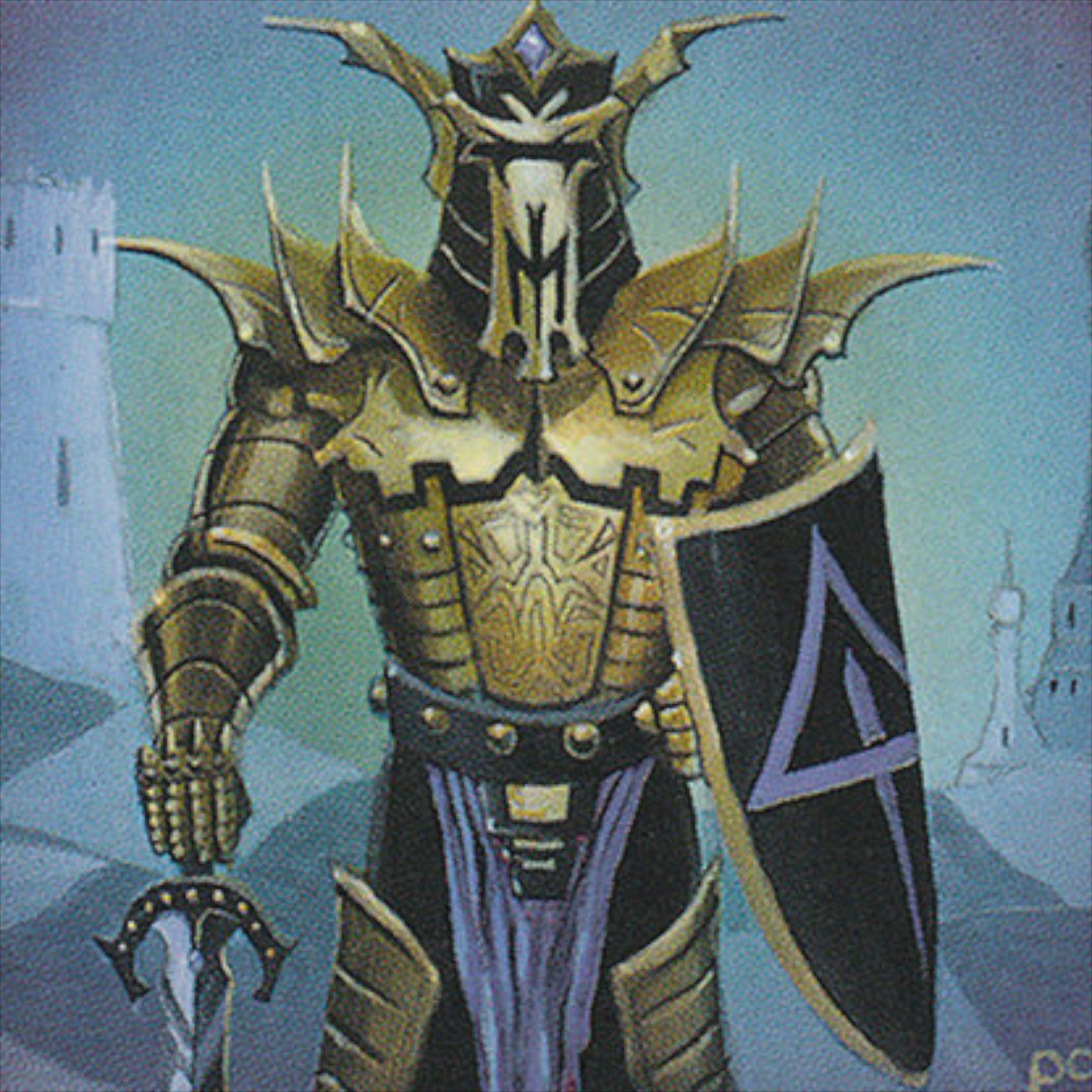 Phil Villain and the Zoo Crew