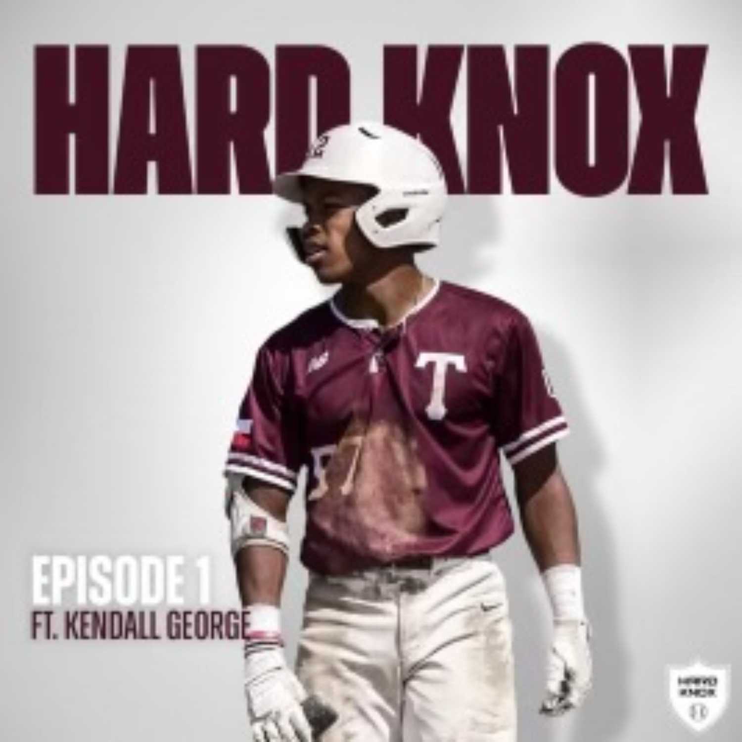Hard Knox- Episode 1