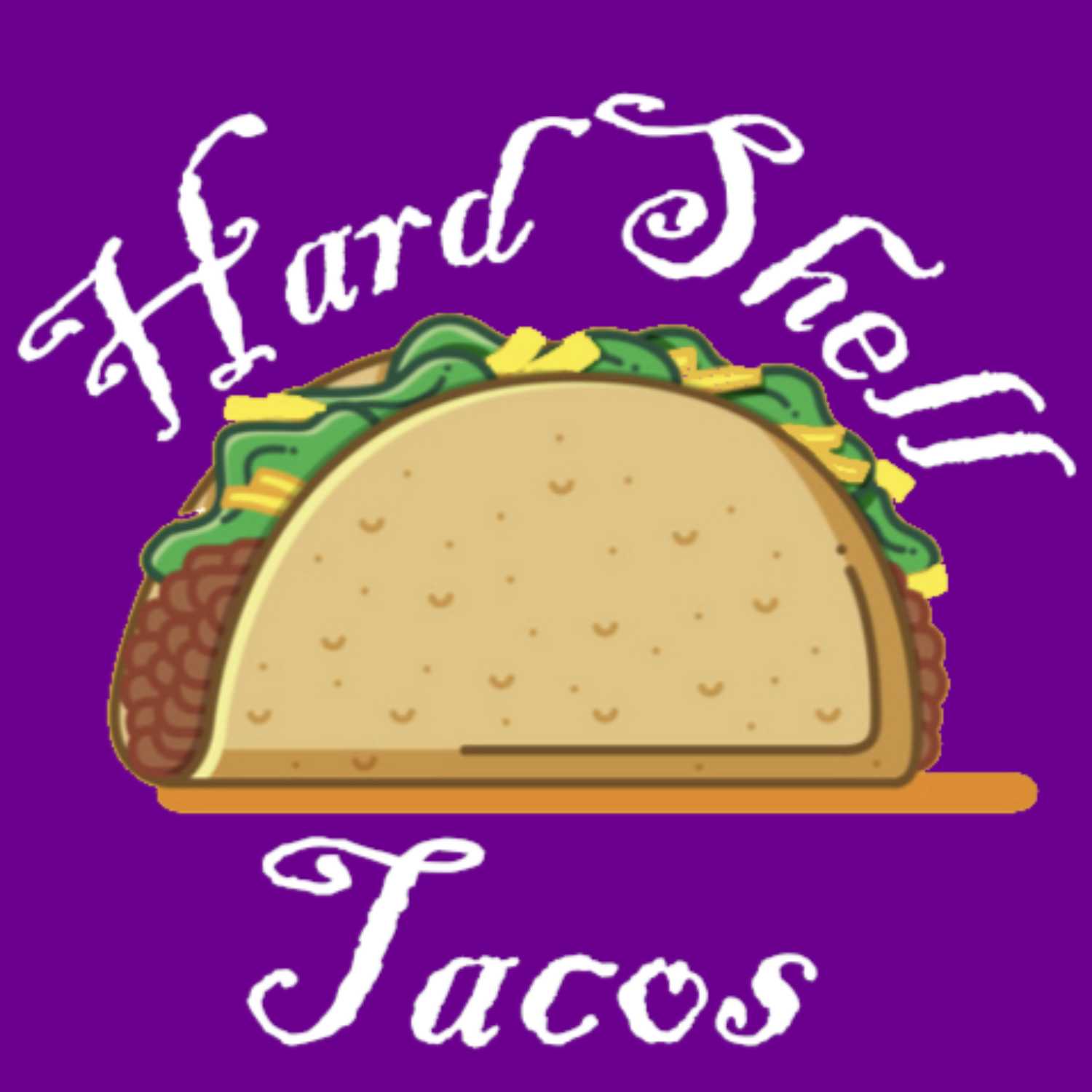 Recipe 1: It's our grand opening! episode artwork
