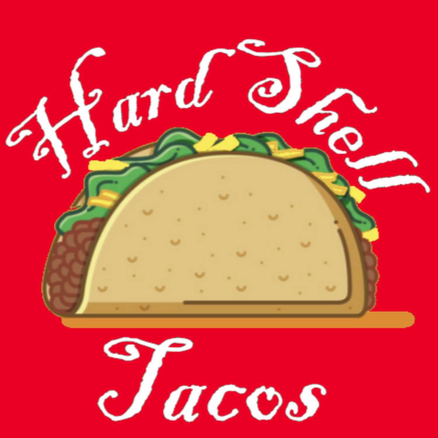 Recipe 7: A movie about tacos called "Taco Journals" episode artwork