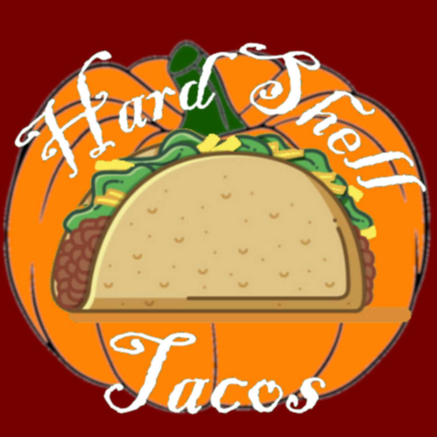 Hard Shell Tacos