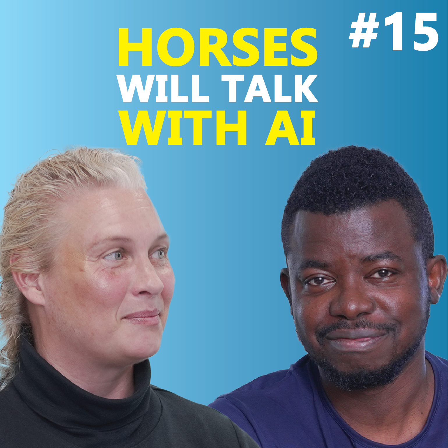 Hard Tech Podcast