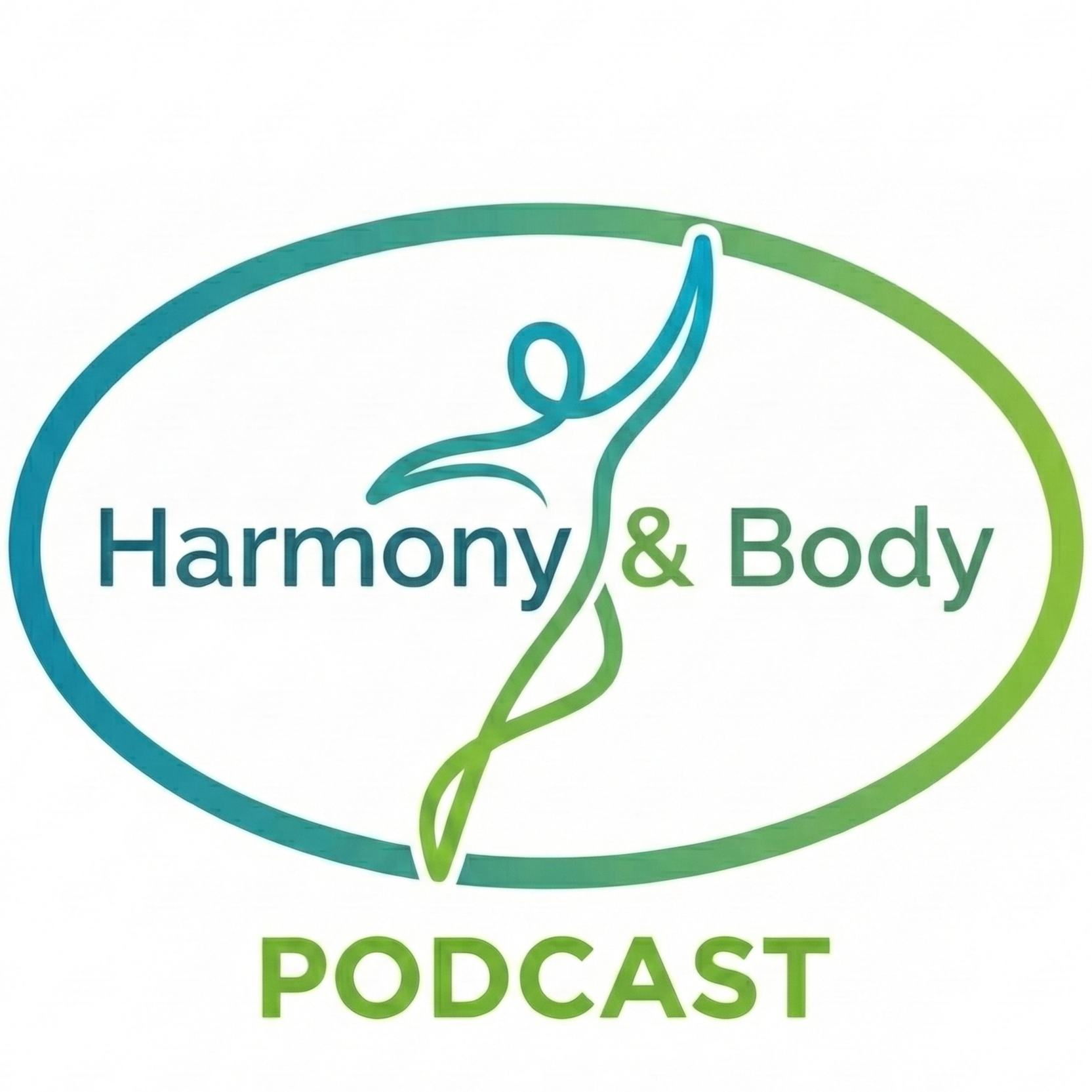 Harmony and Body