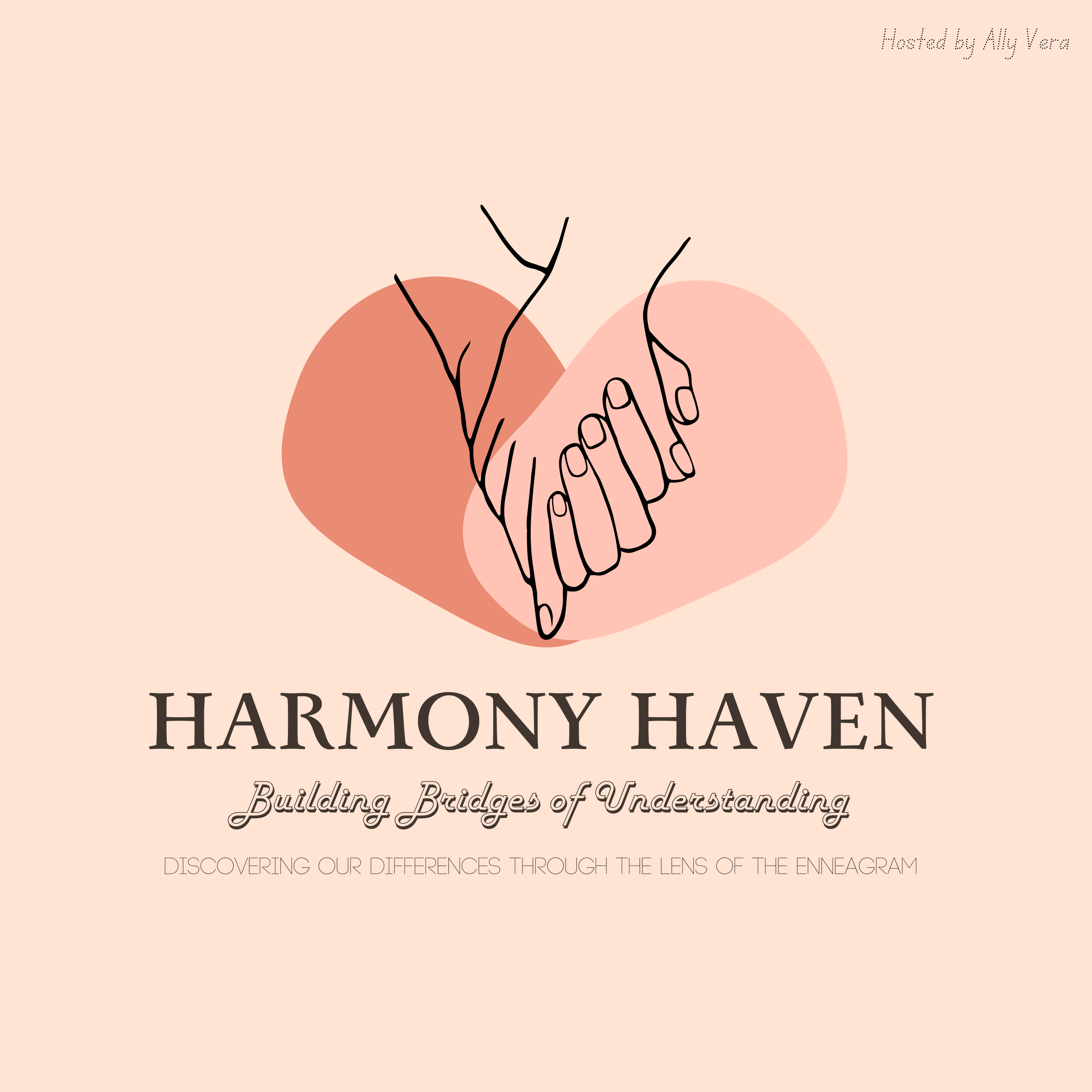 Harmony Haven