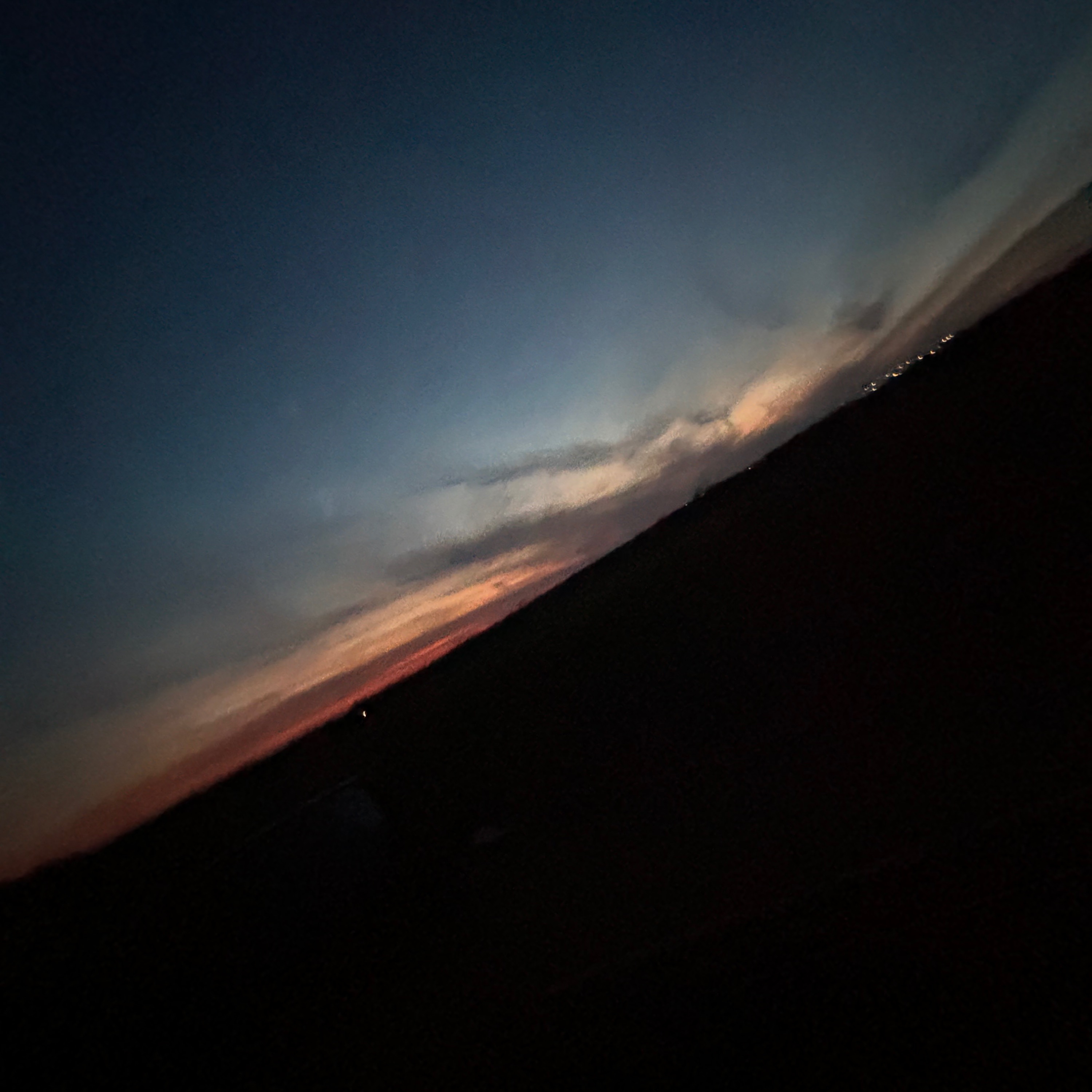 Past Lives - Farizki