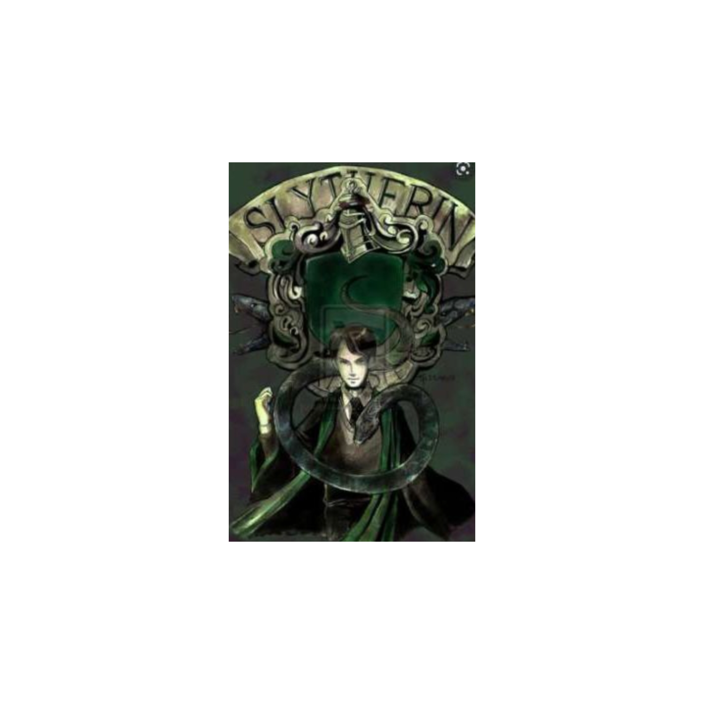 resorted Chapter 19