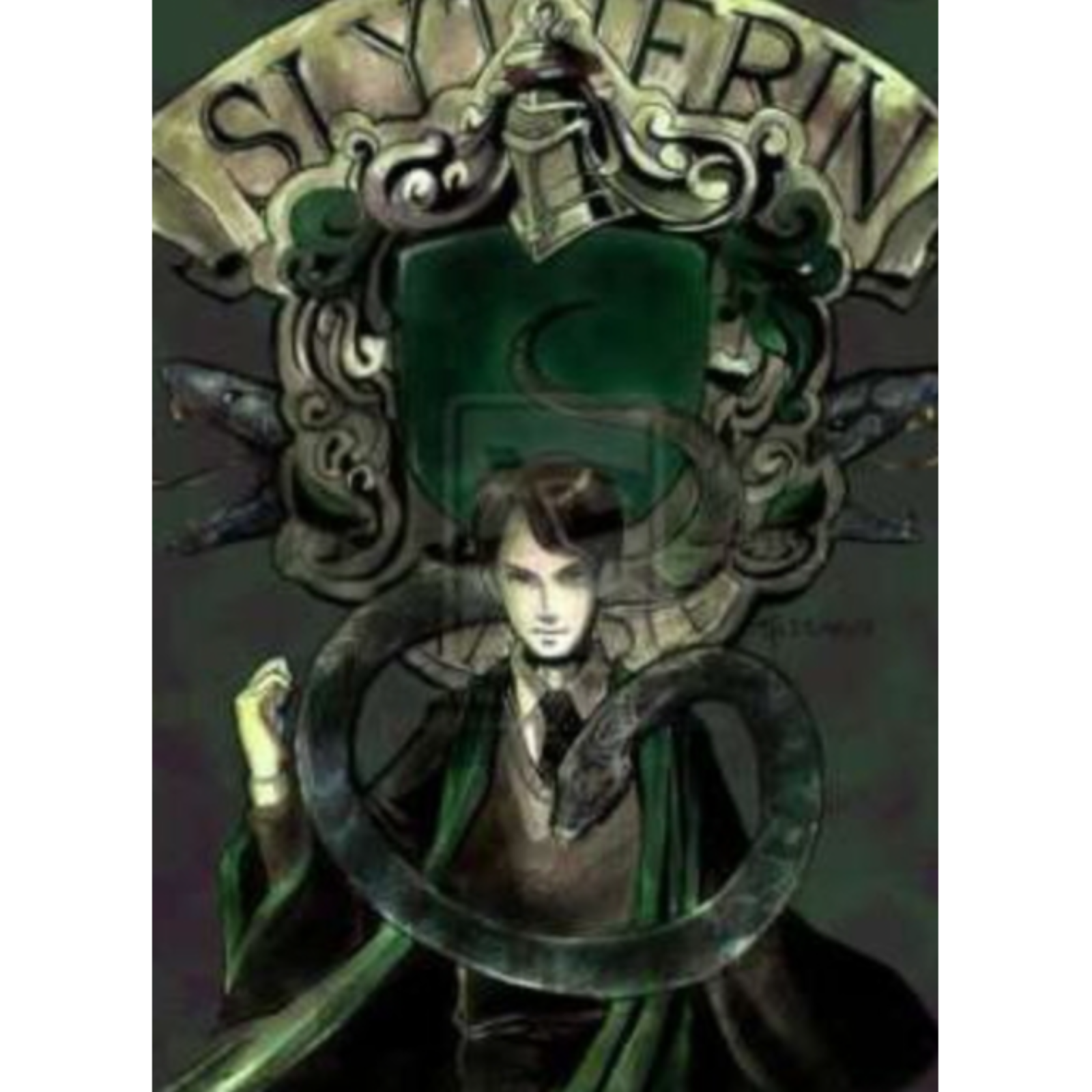 Resorted Chapter 20