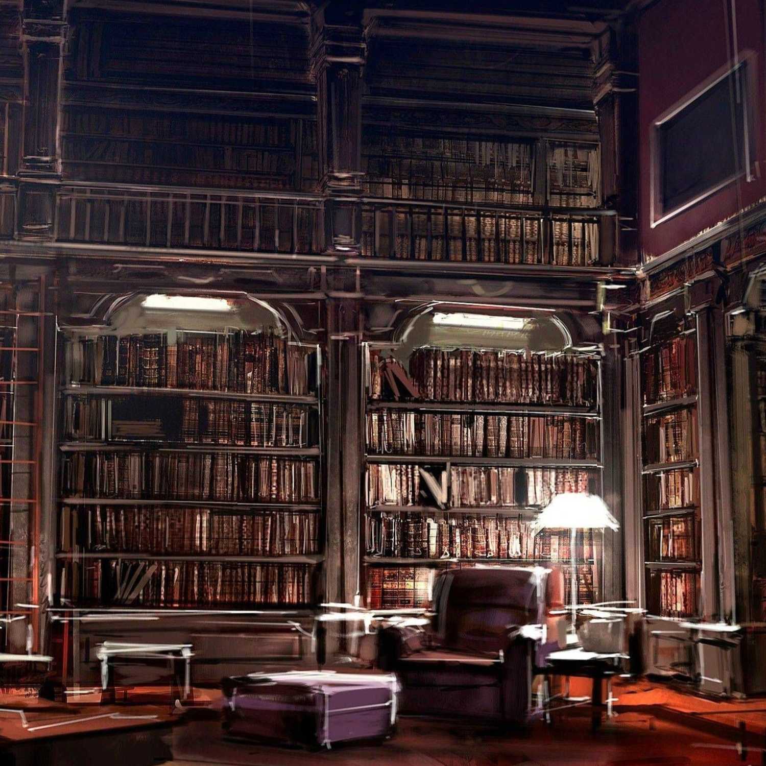 Study Music (Pomodoro Technique)