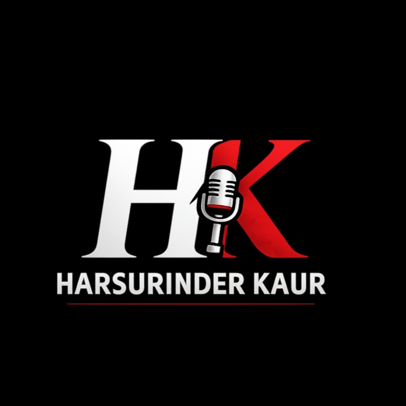 Harsurinder Kaur
