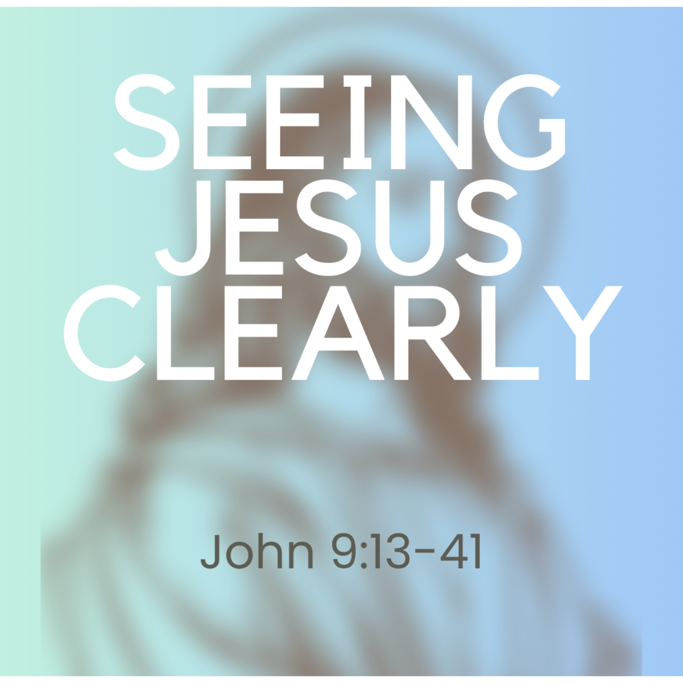 Hartland Baptist Podcast