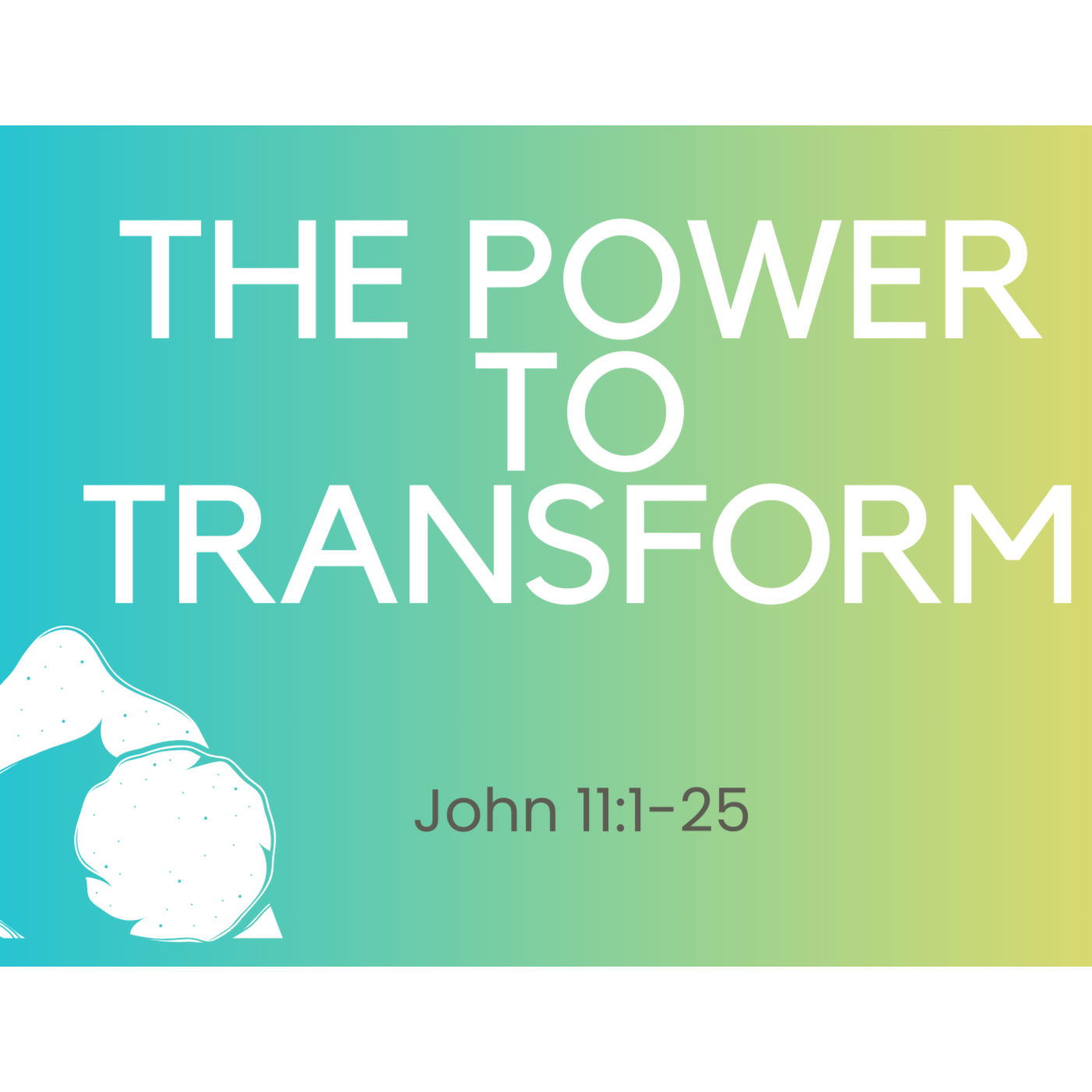 Hartland Baptist Podcast