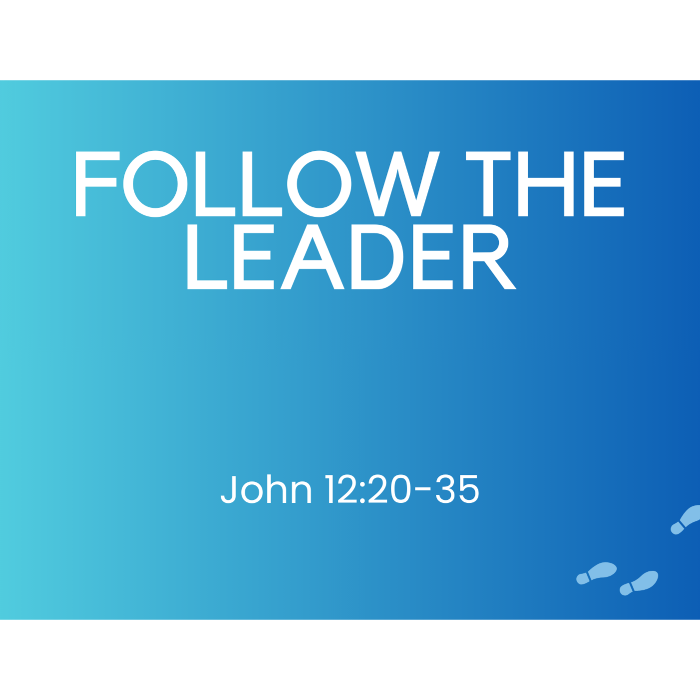Hartland Baptist Podcast