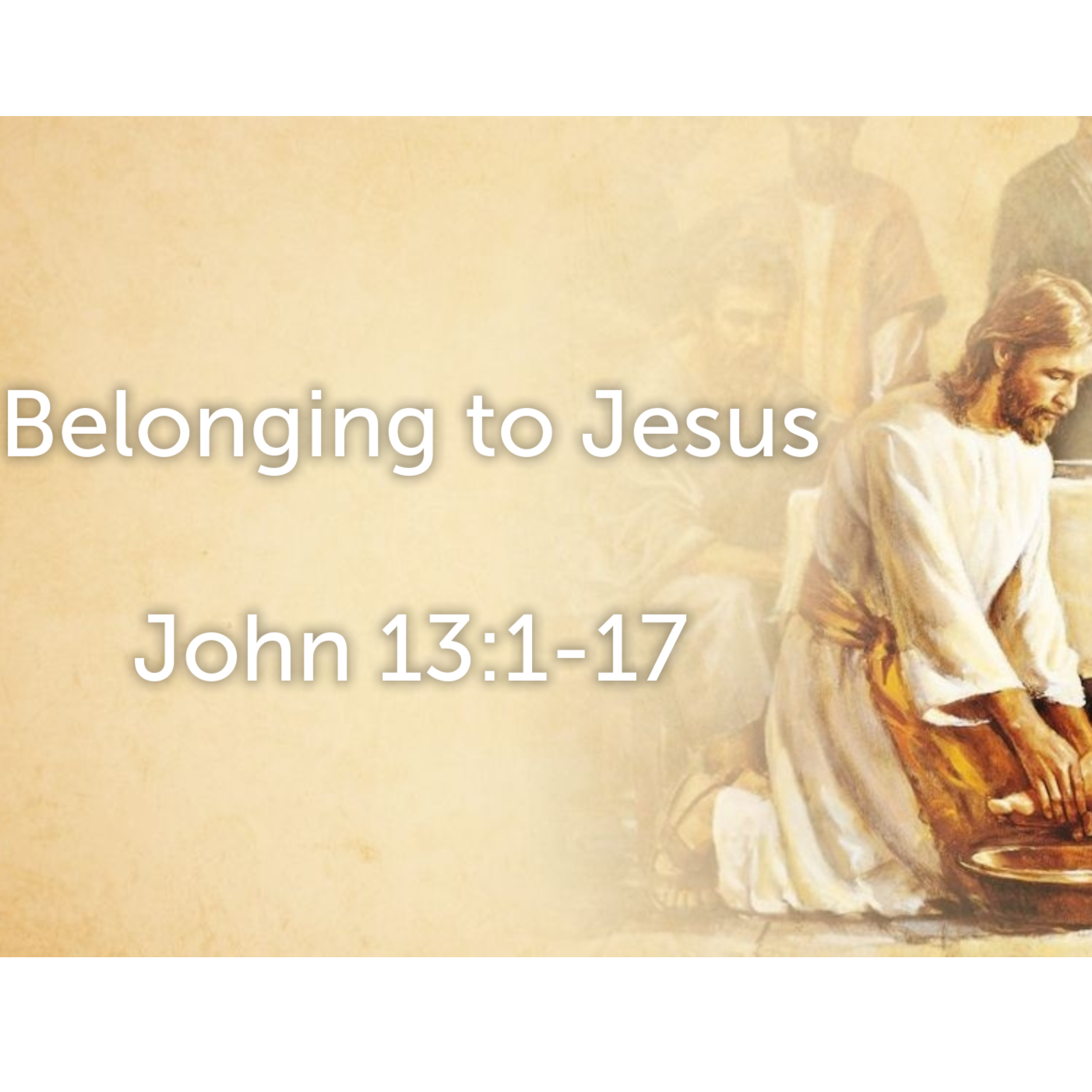 Hartland Baptist Podcast