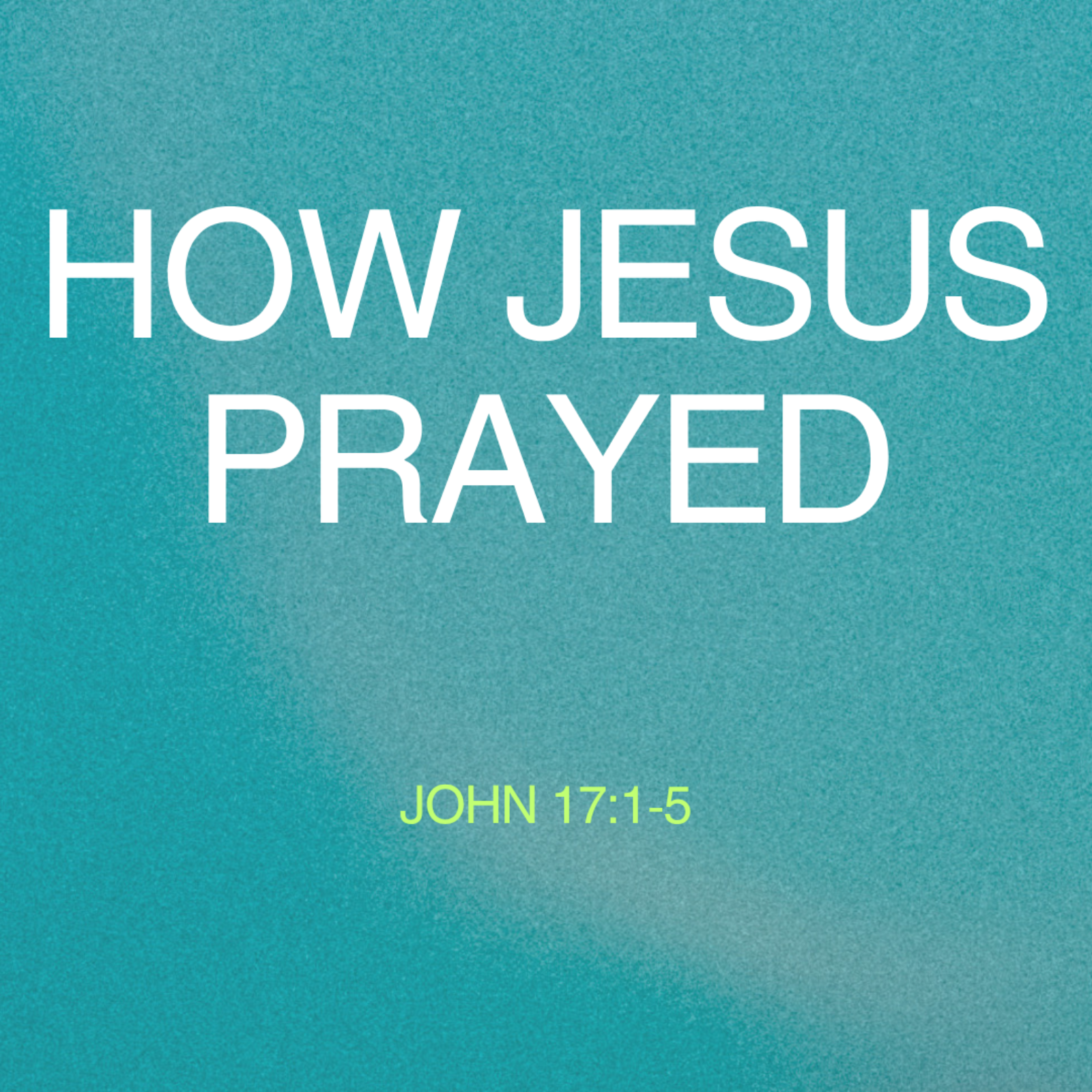 Hartland Baptist Podcast