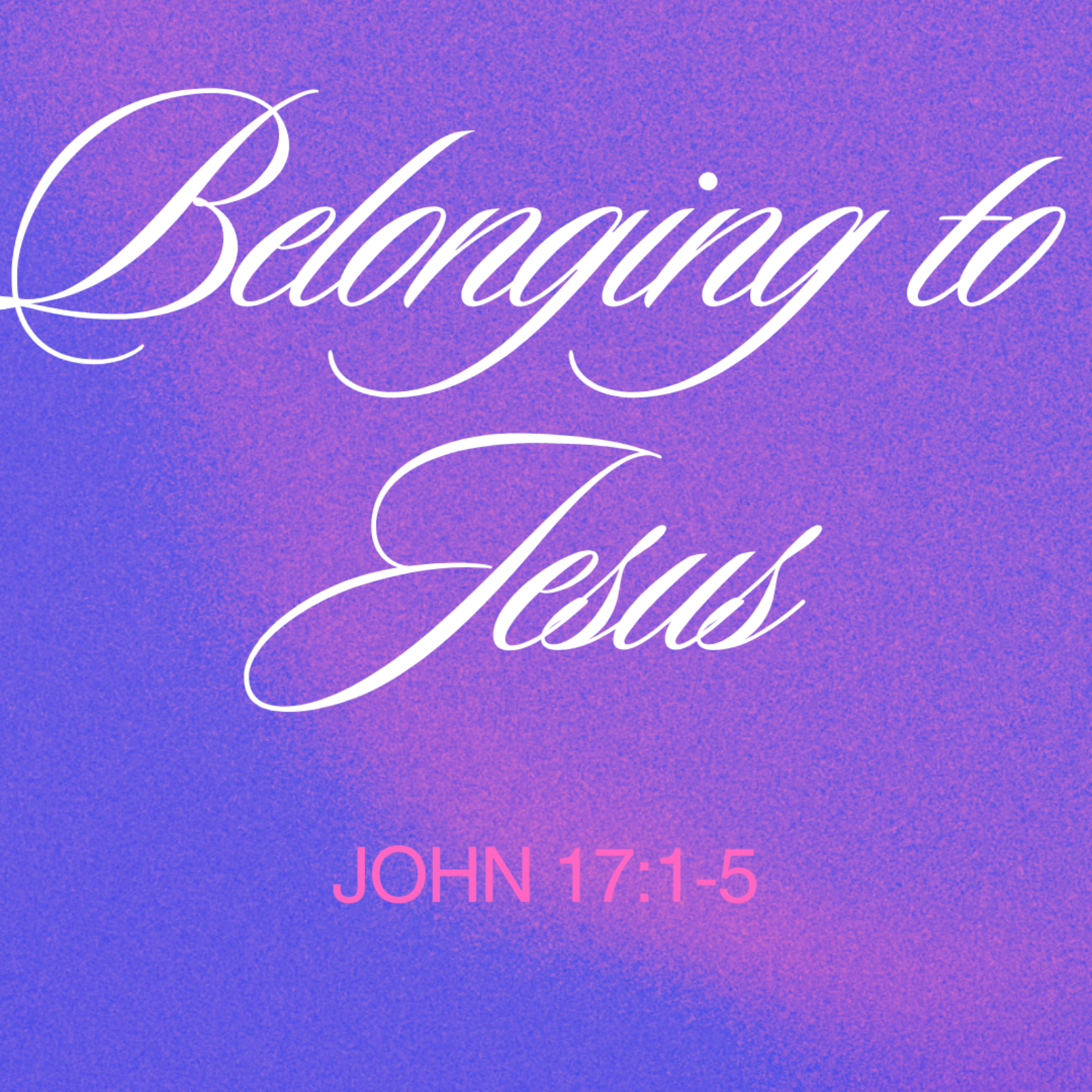 Hartland Baptist Podcast