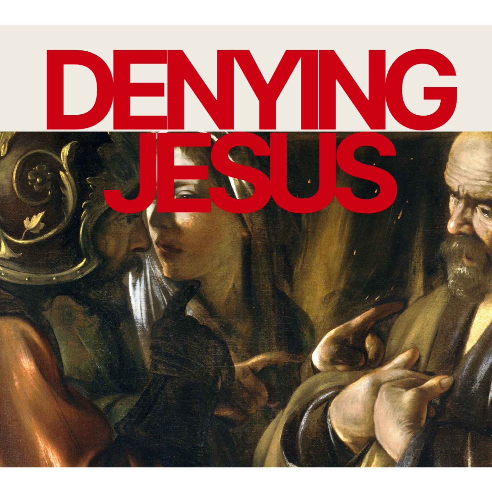 Hartland Baptist Podcast