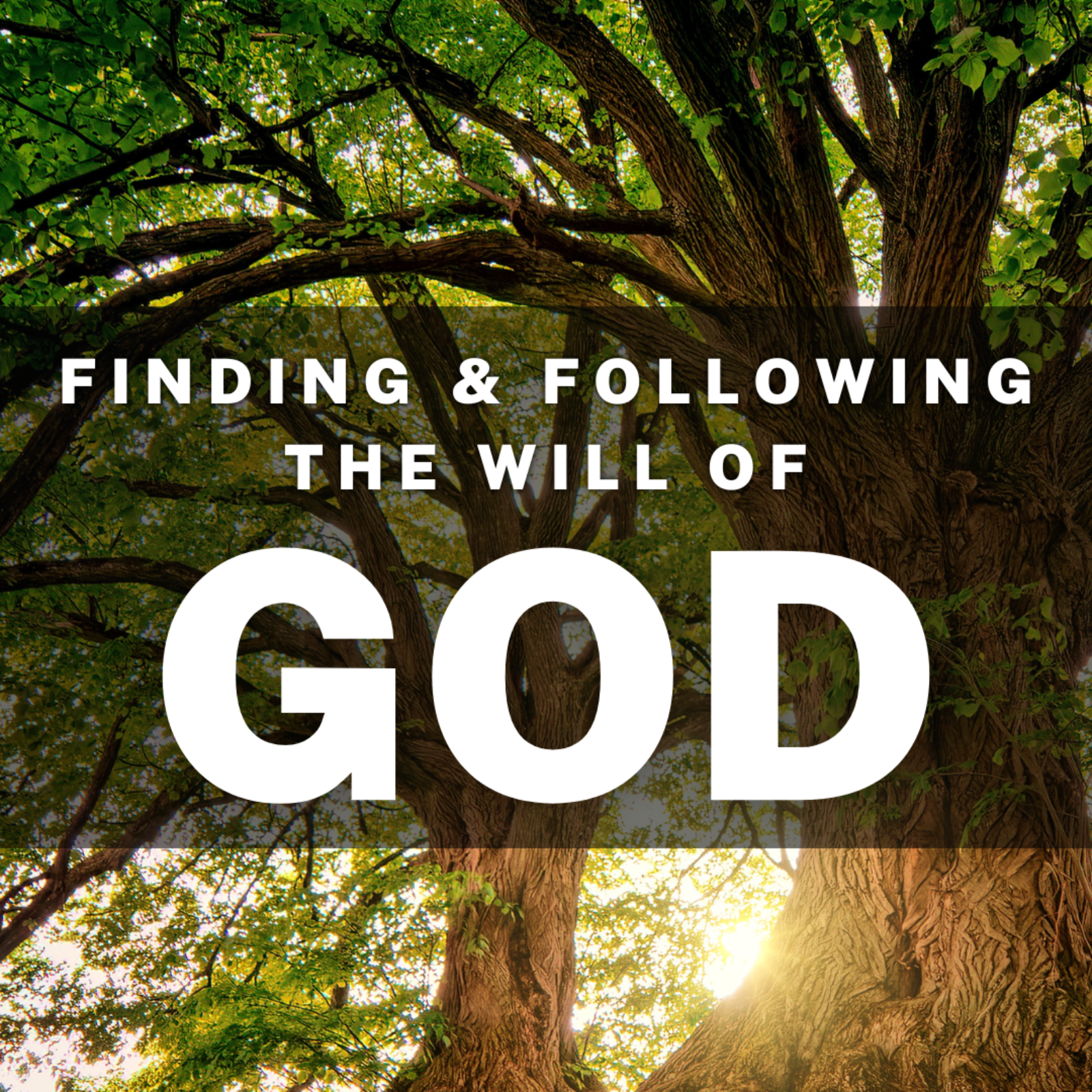 Hartland Baptist Podcast