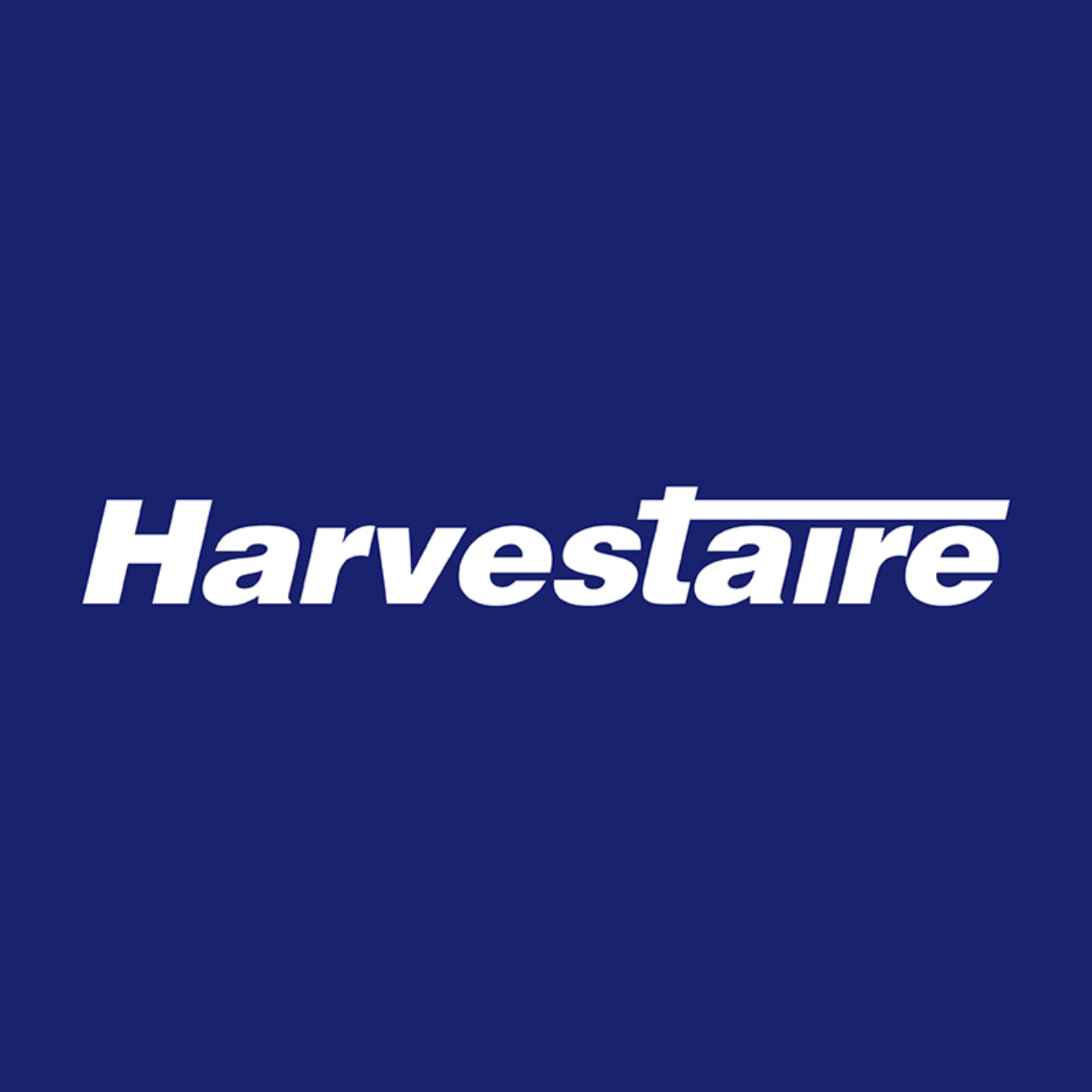 Harvestaire Pty Ltd