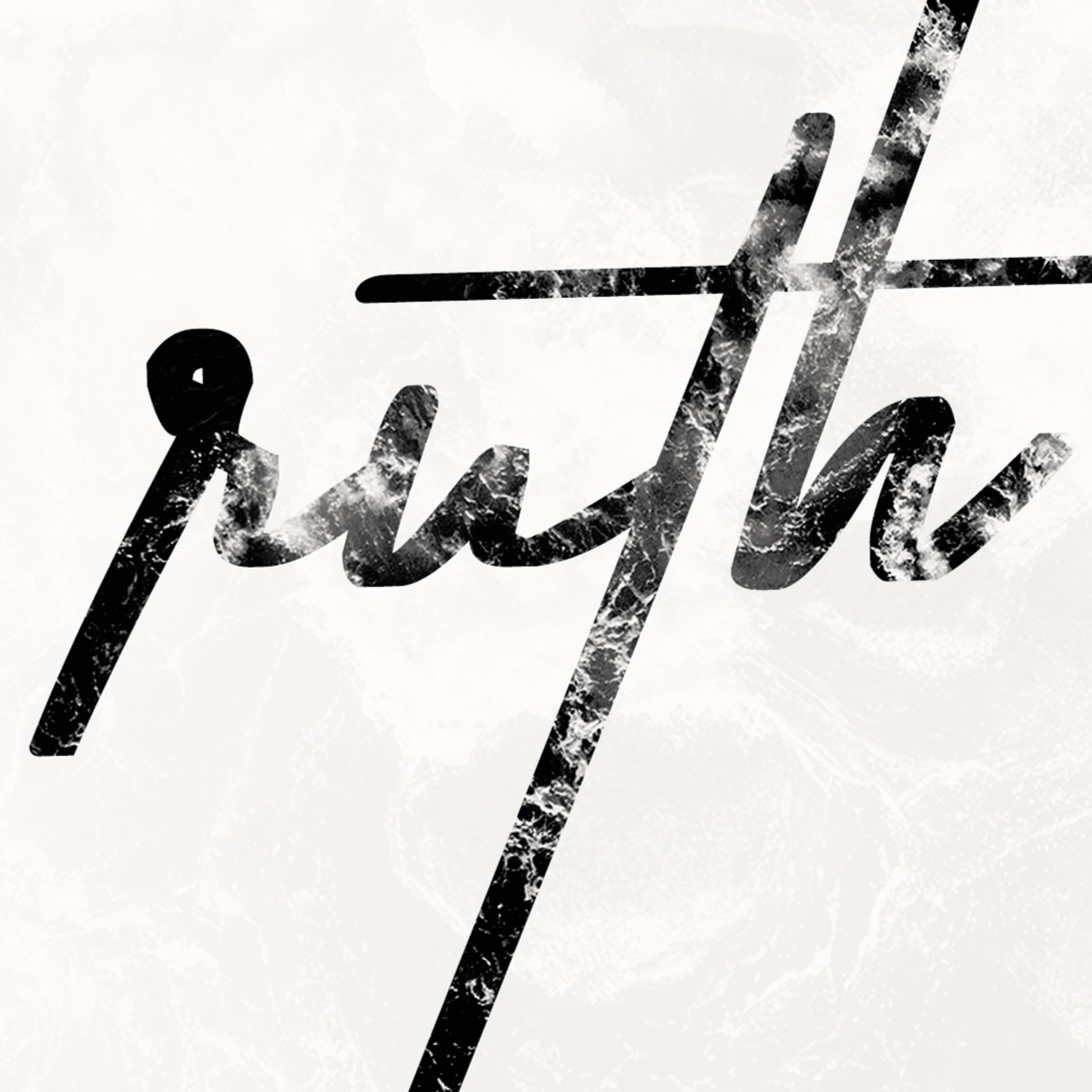 Ruth | The Bachelor Of Business Administration Part 2 episode artwork