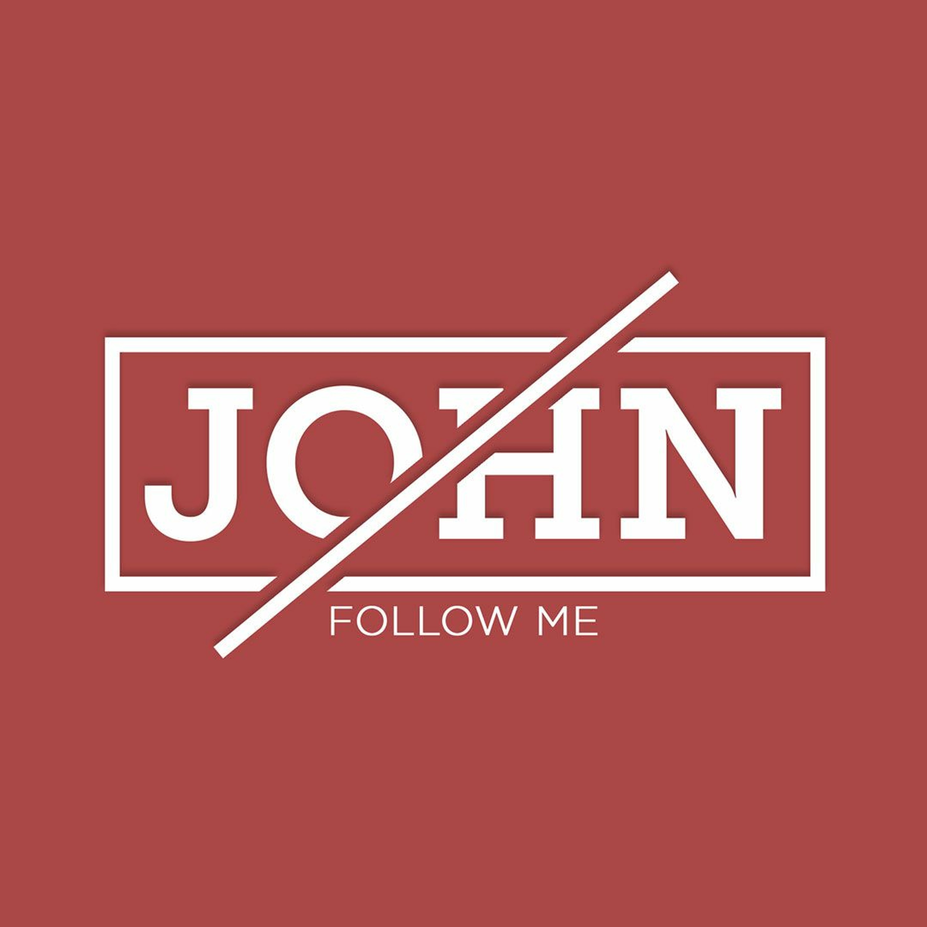 Follow Me episode artwork