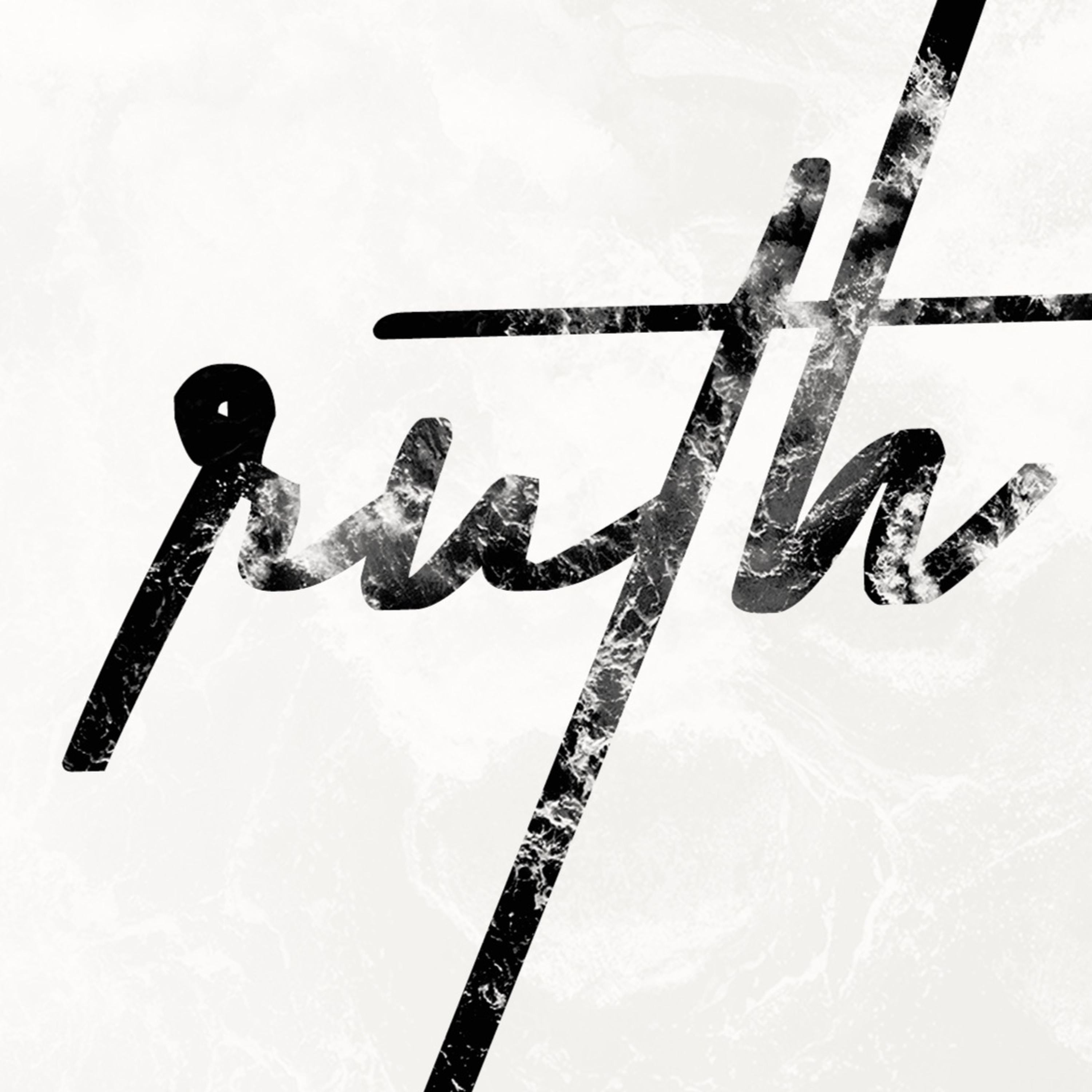 Ruth | The Impact of Sojourning Leaders episode artwork