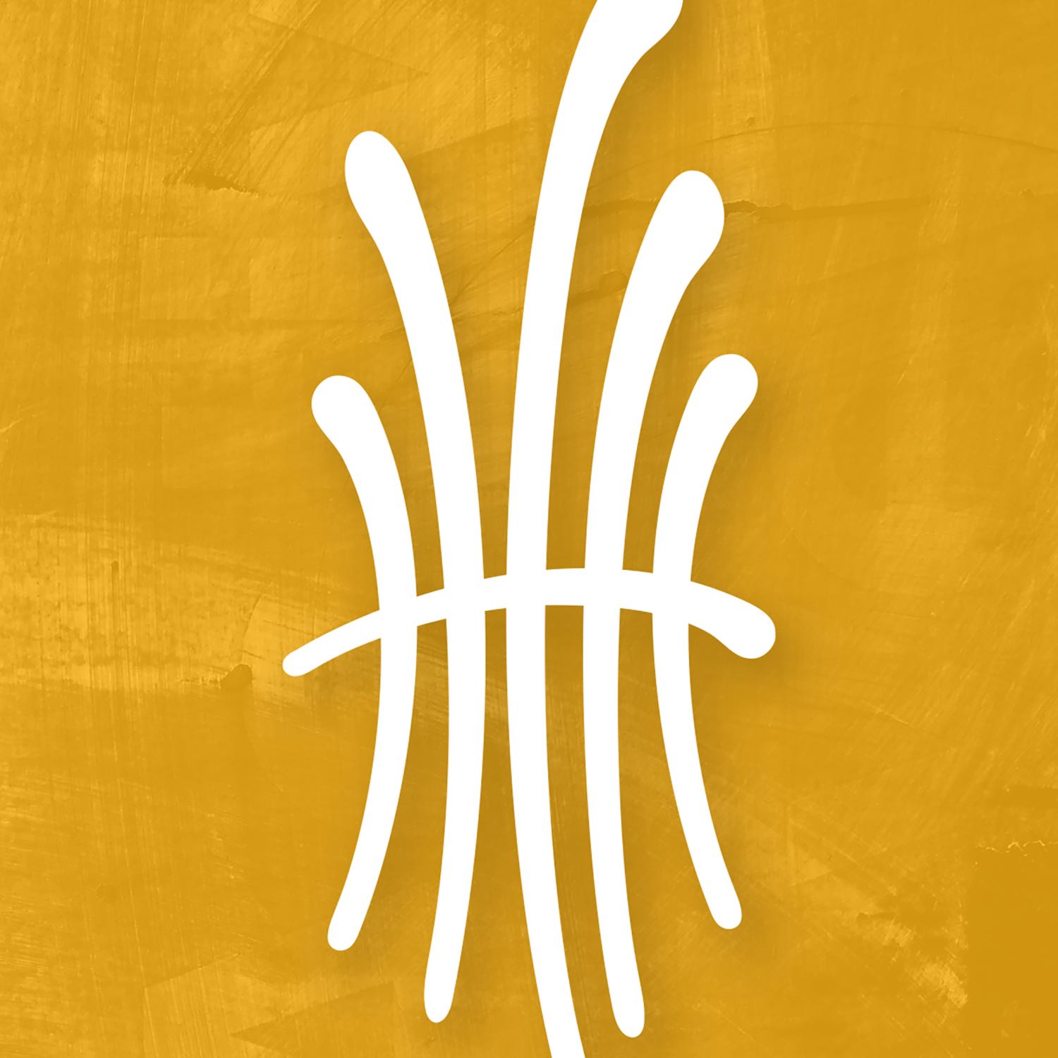 Harvest Baptist Church
