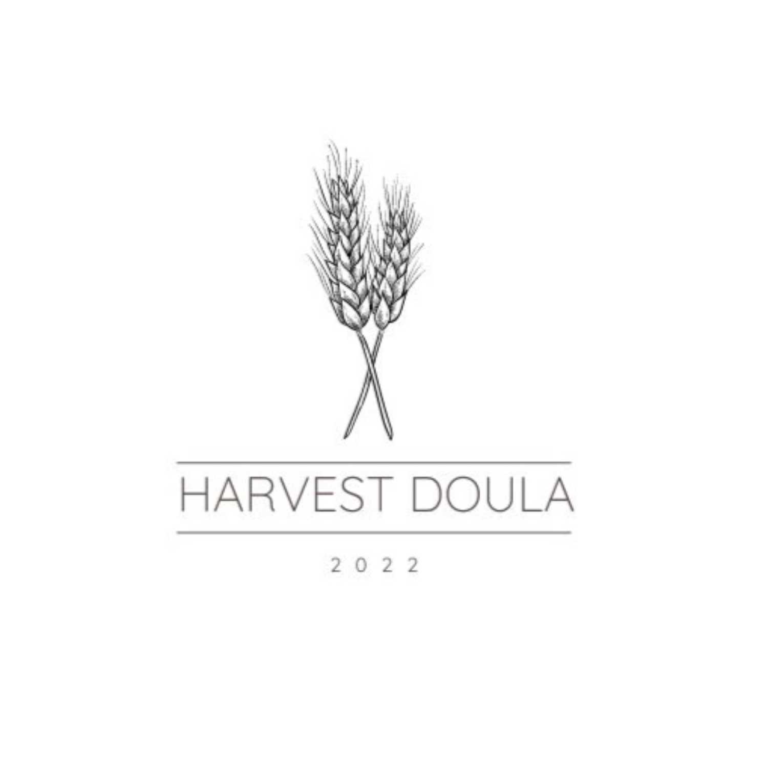 Harvest Birth Stories