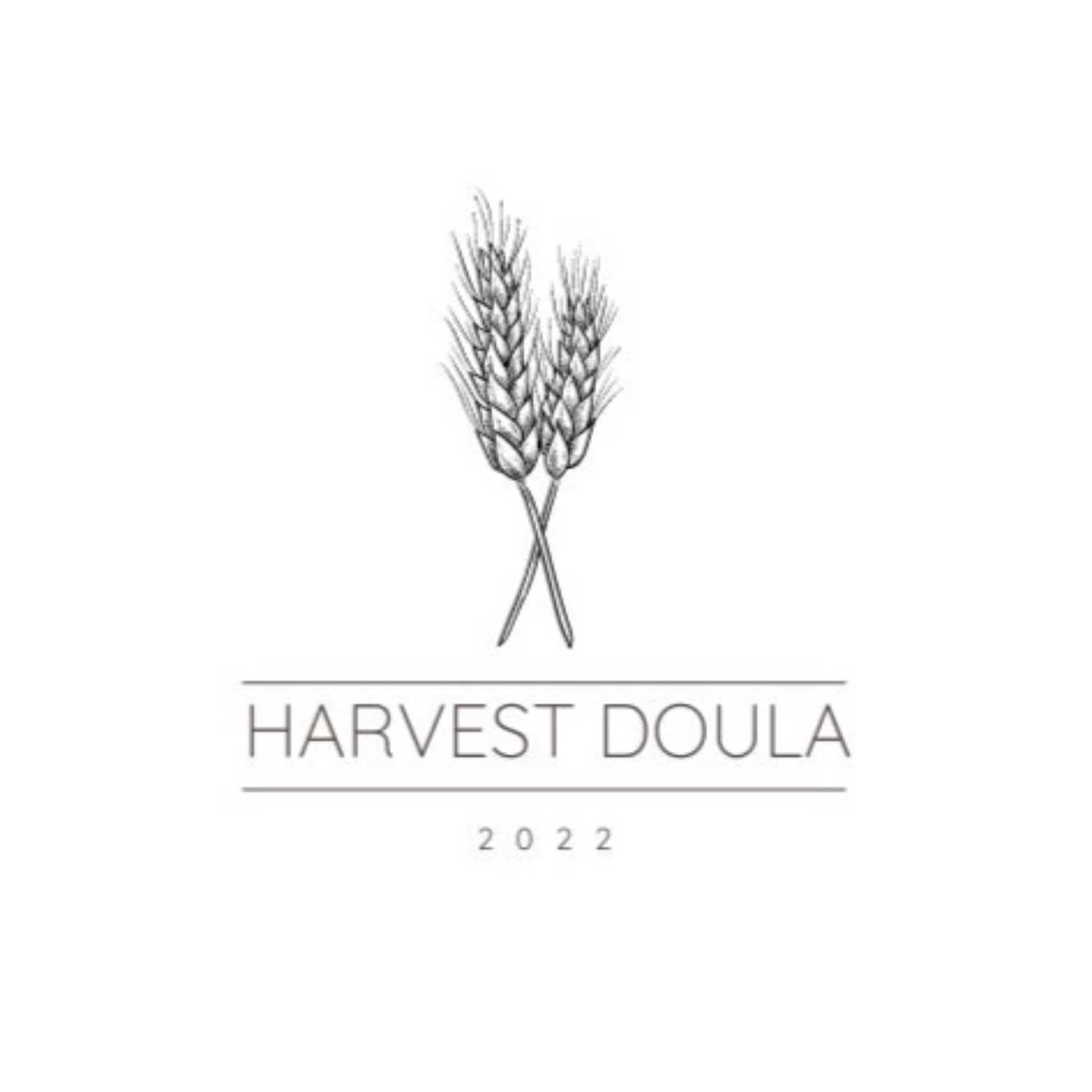 Harvest Birth Stories