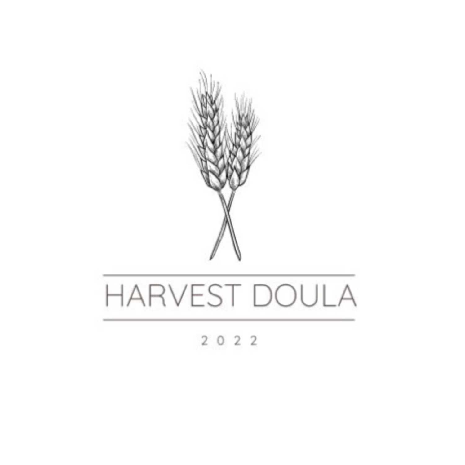 Harvest Birth Stories
