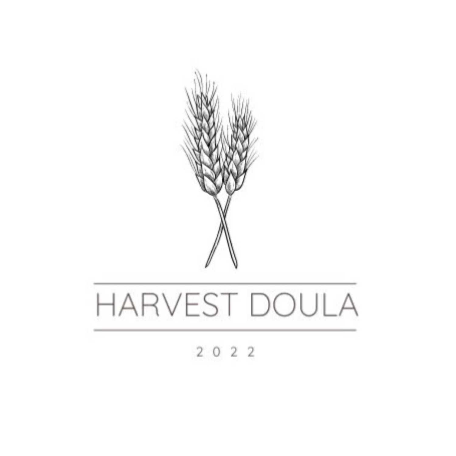 Harvest Birth Stories