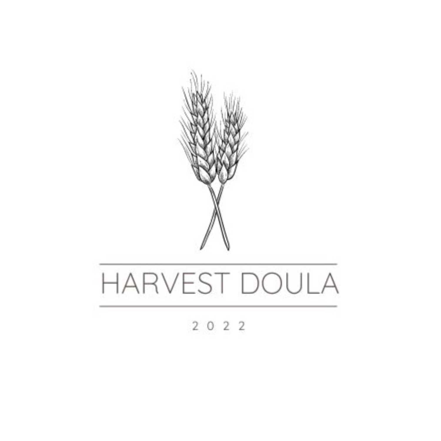 Harvest Birth Stories