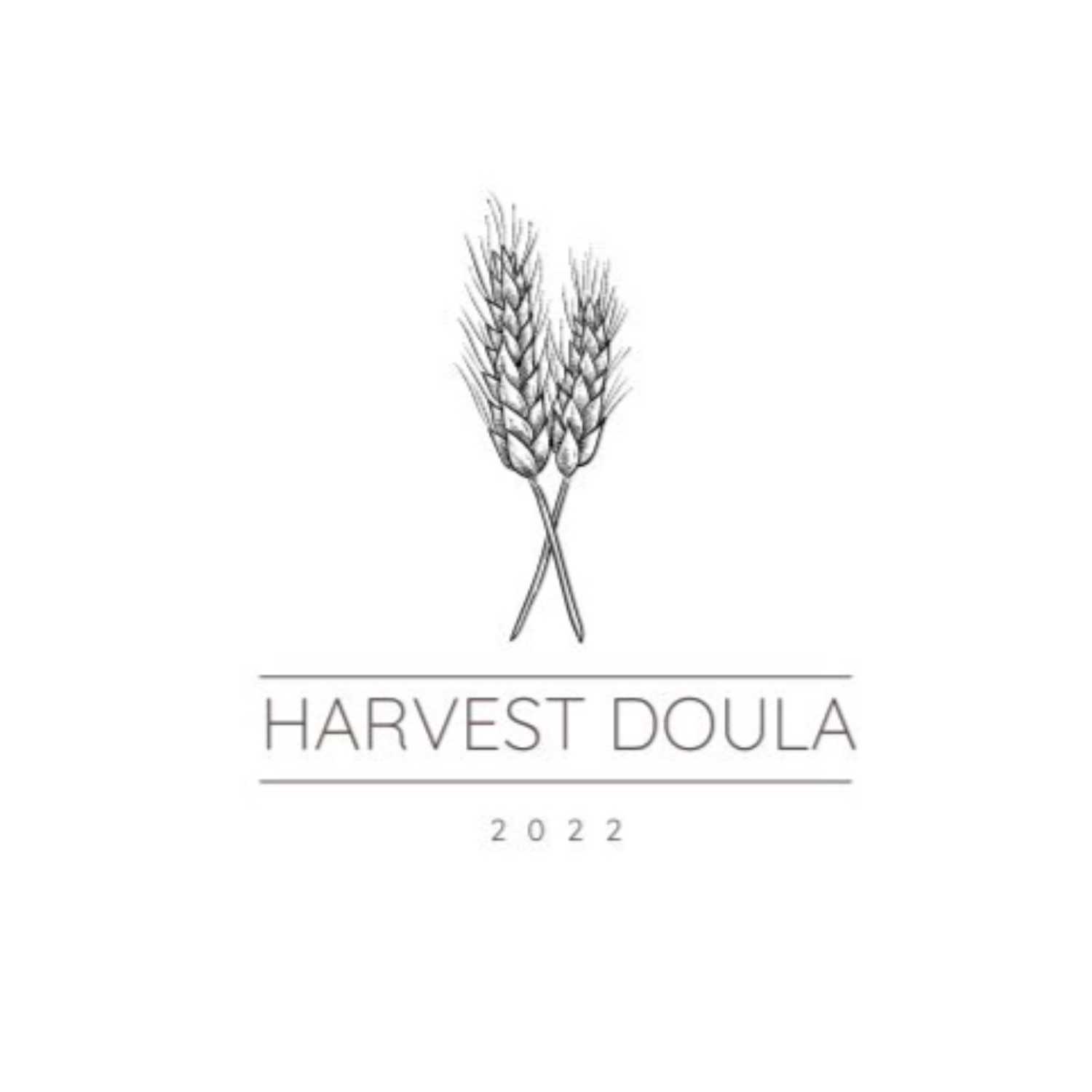 Harvest Birth Stories