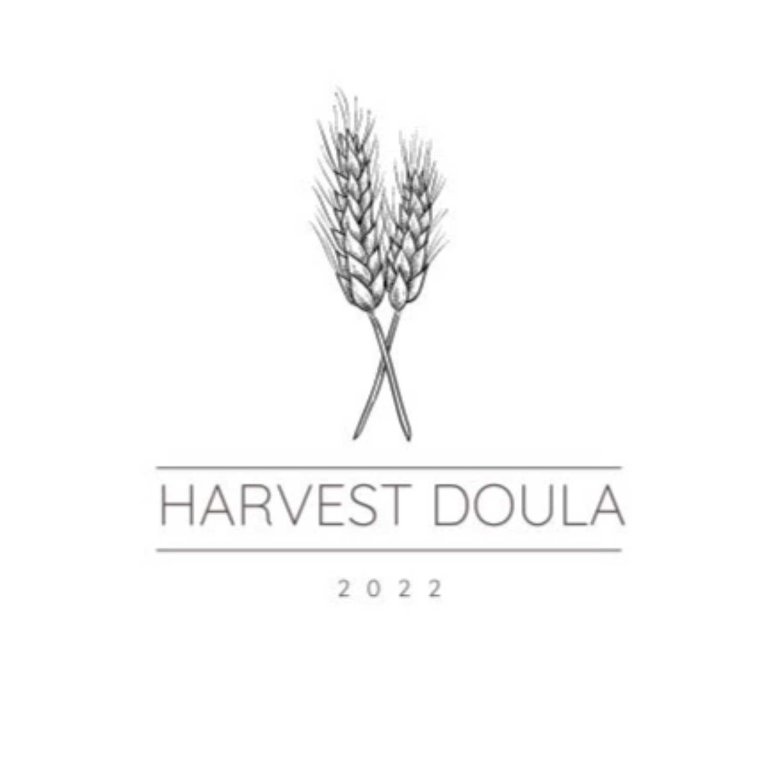 Harvest Birth Stories