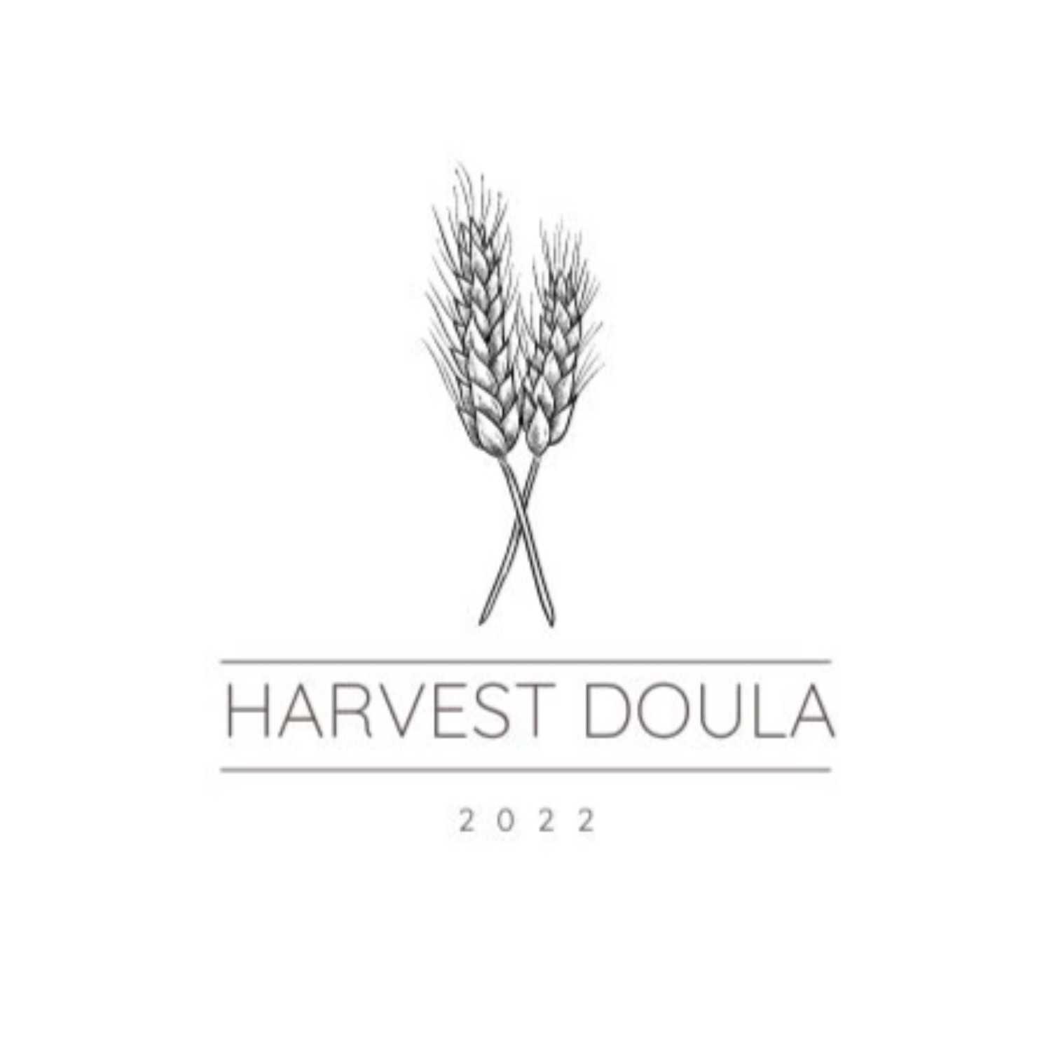 Harvest Birth Stories