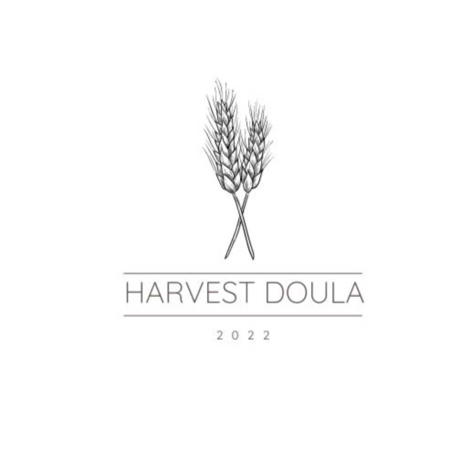 Harvest Birth Stories