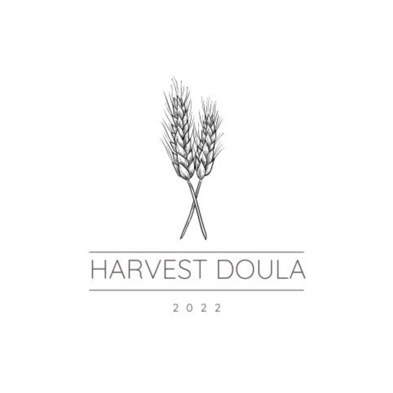 Harvest Birth Stories