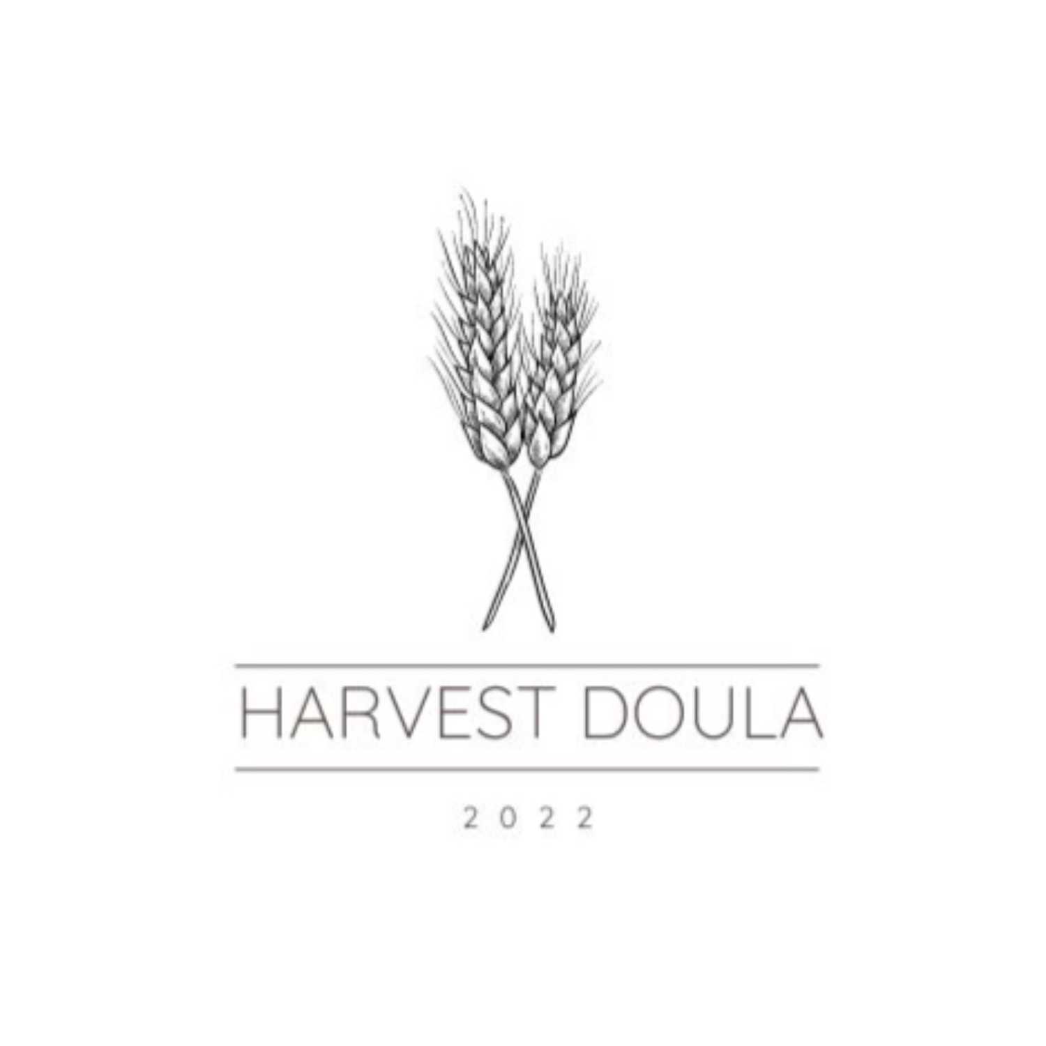 Harvest Birth Stories