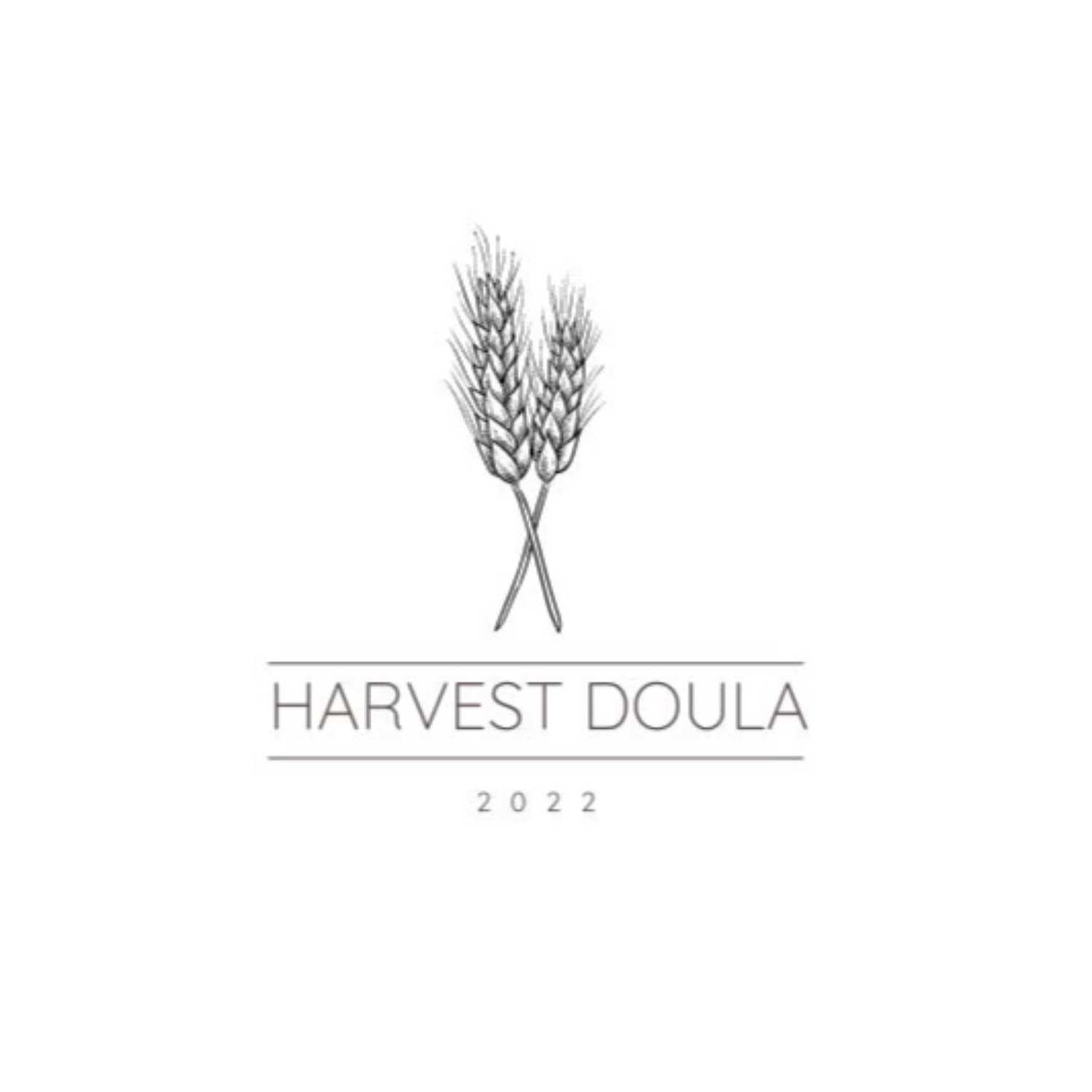 Harvest Birth Stories