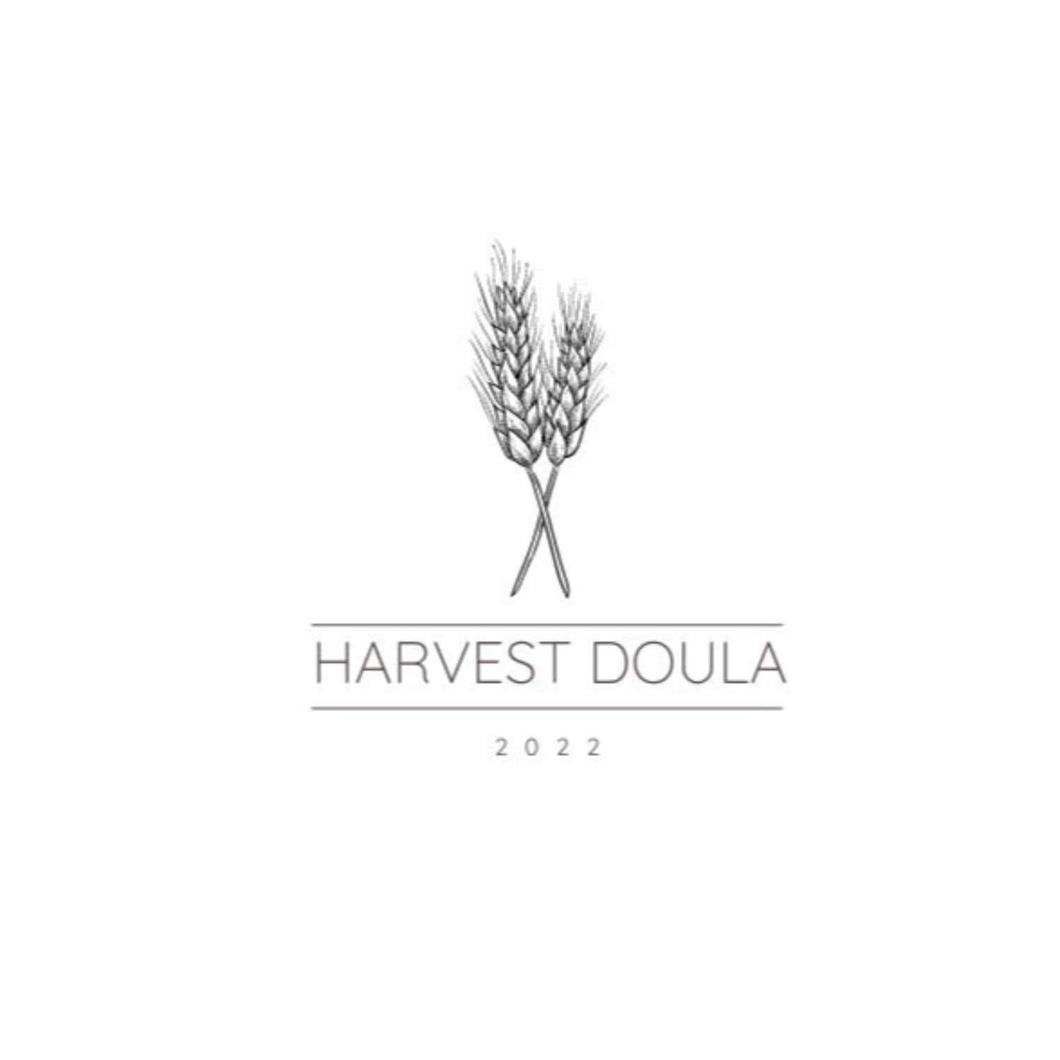 Harvest Birth Stories