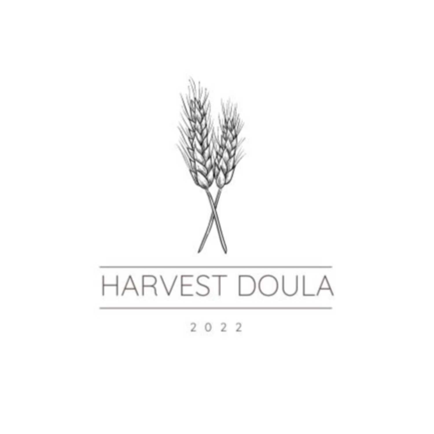 Harvest Birth Stories