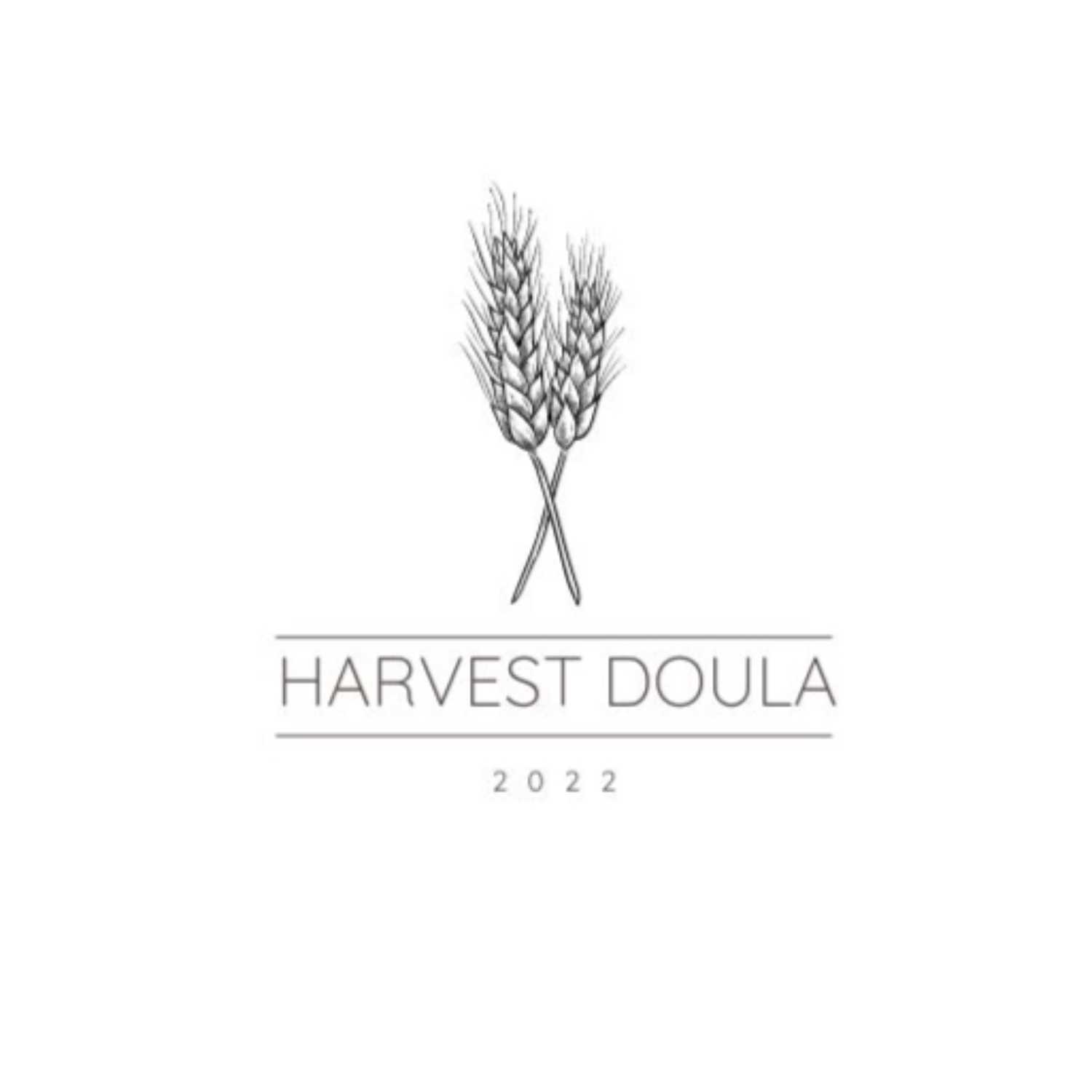Harvest Birth Stories