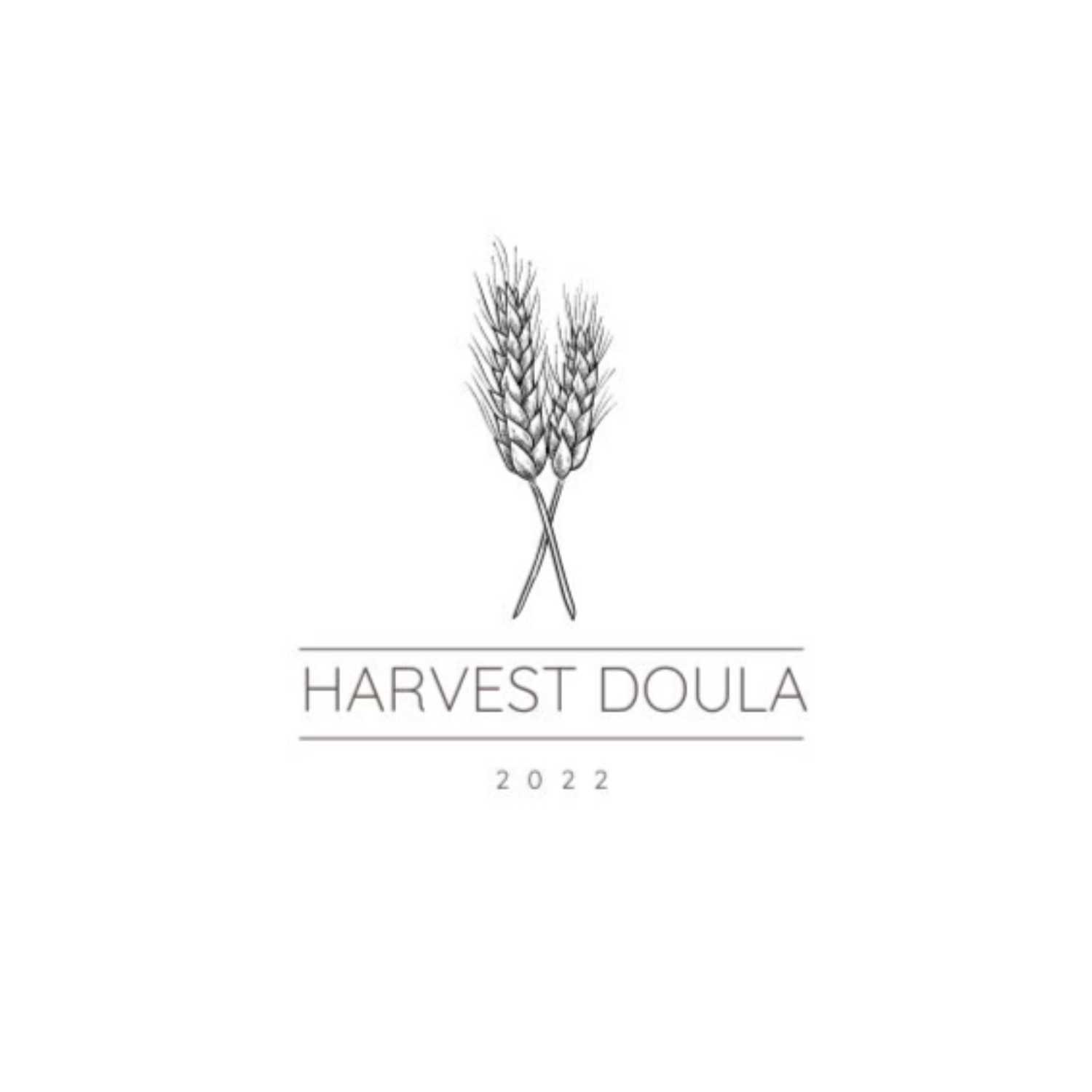 Harvest Birth Stories
