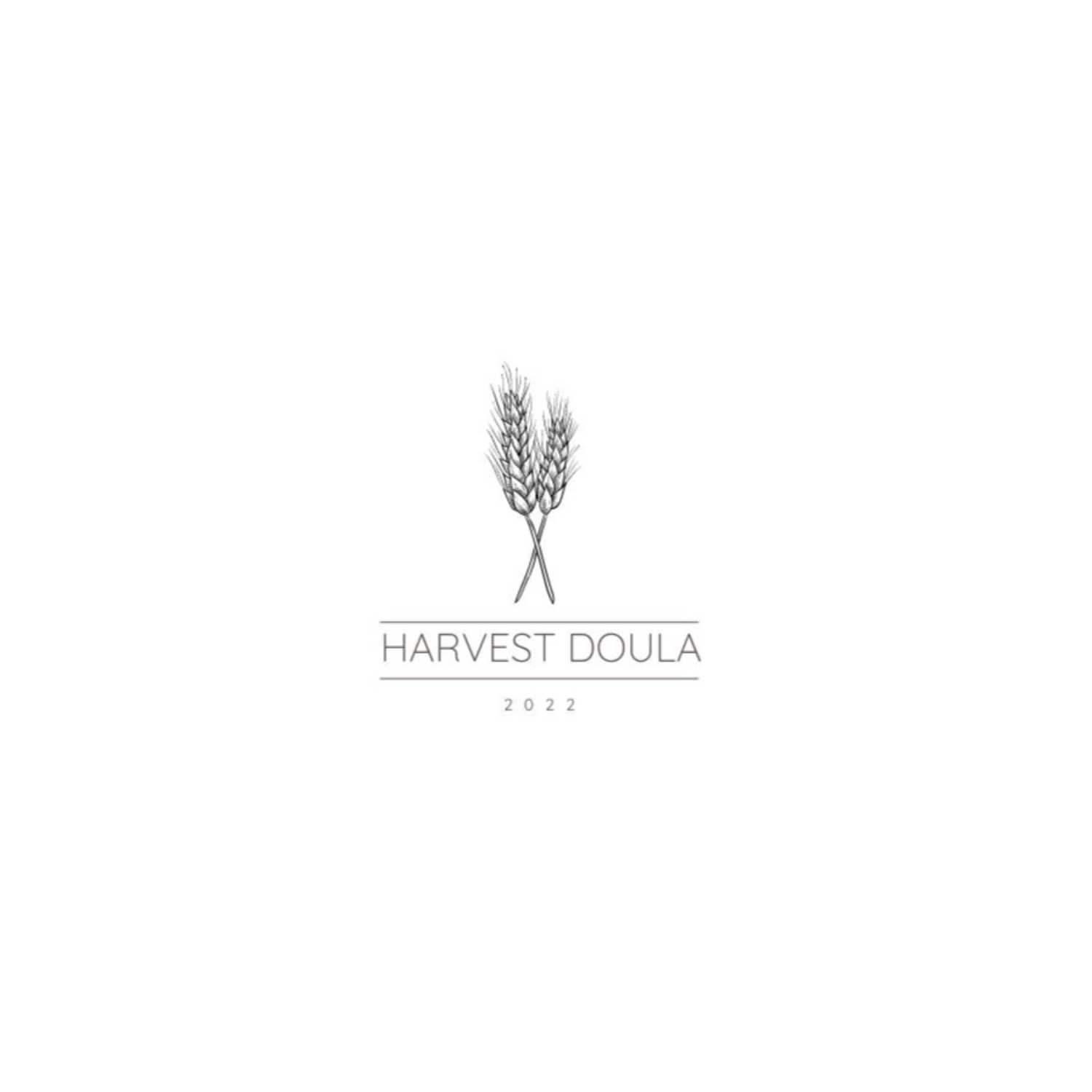 Harvest Birth Stories