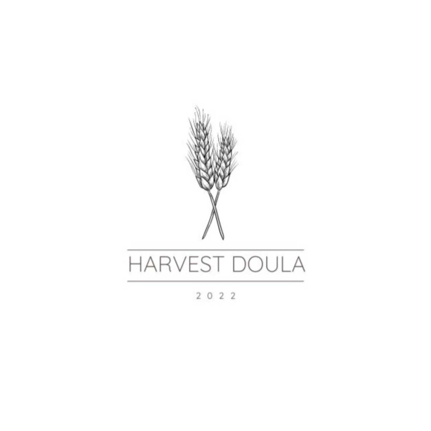 Harvest Birth Stories