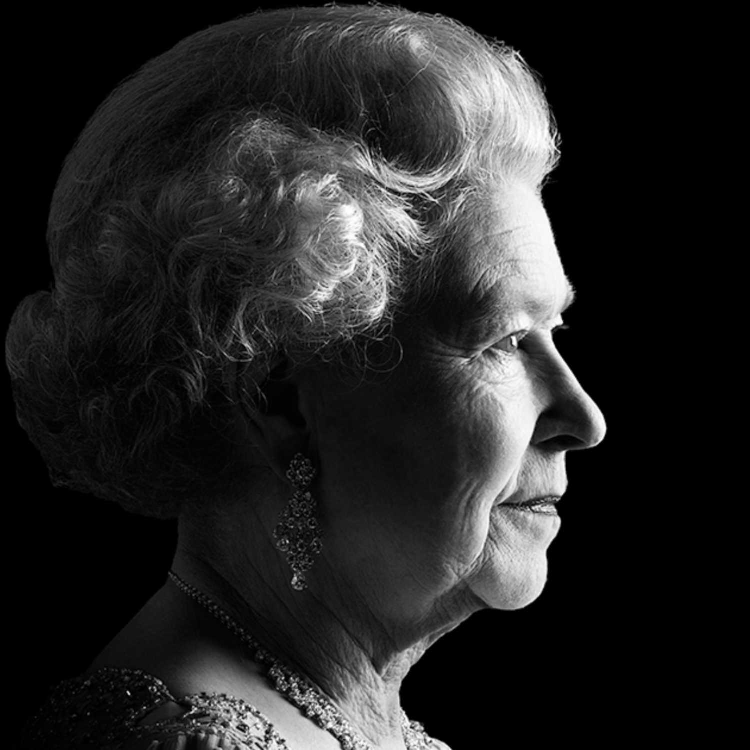 11-09-2022 - Reflect on Queen Elizabeth II