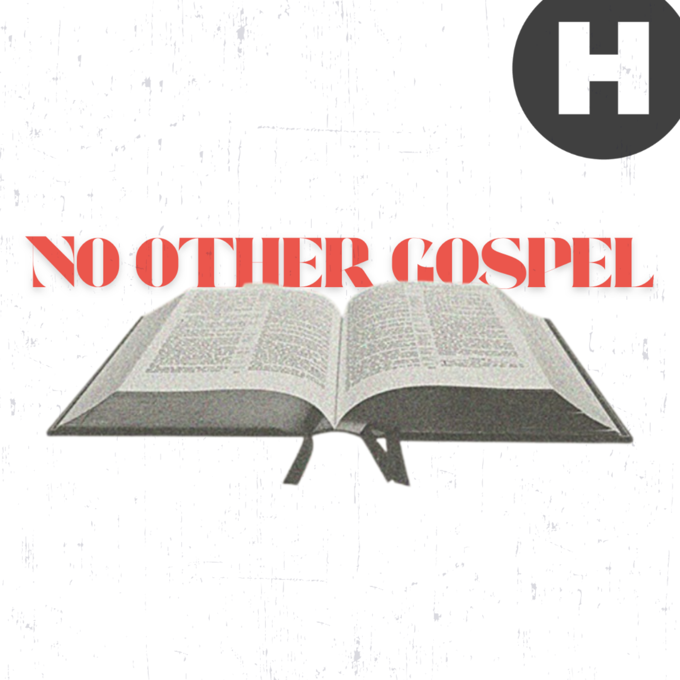 Harvest Community Church Podcast
