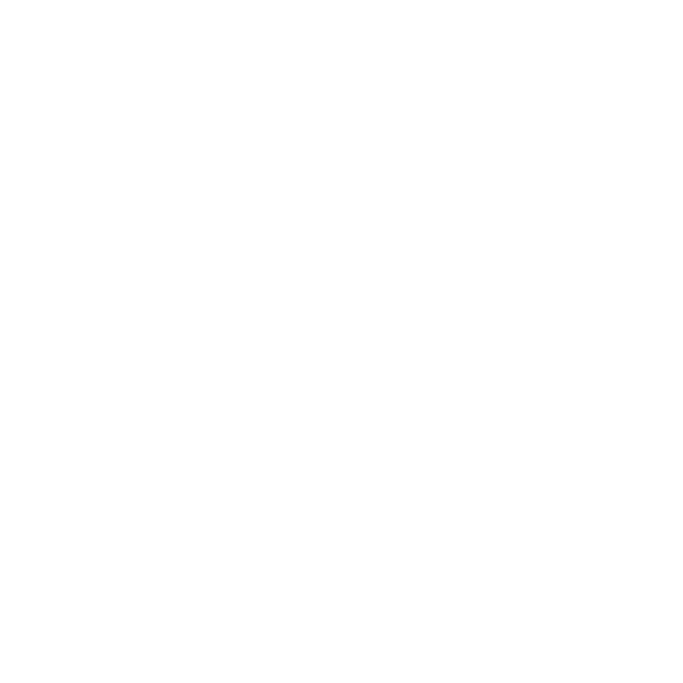 Harvest Community Church Podcast