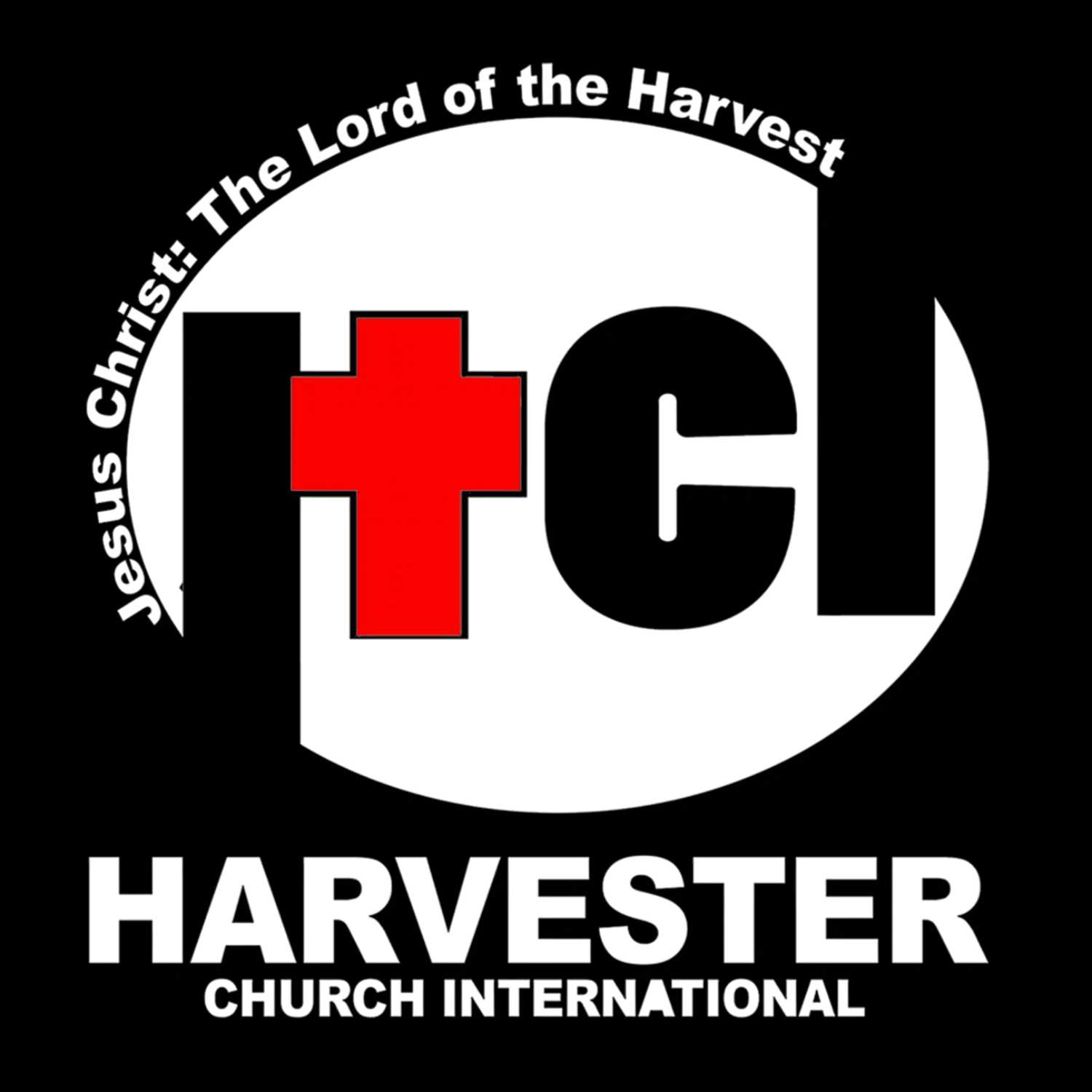 Harvester L.I.F.E Church